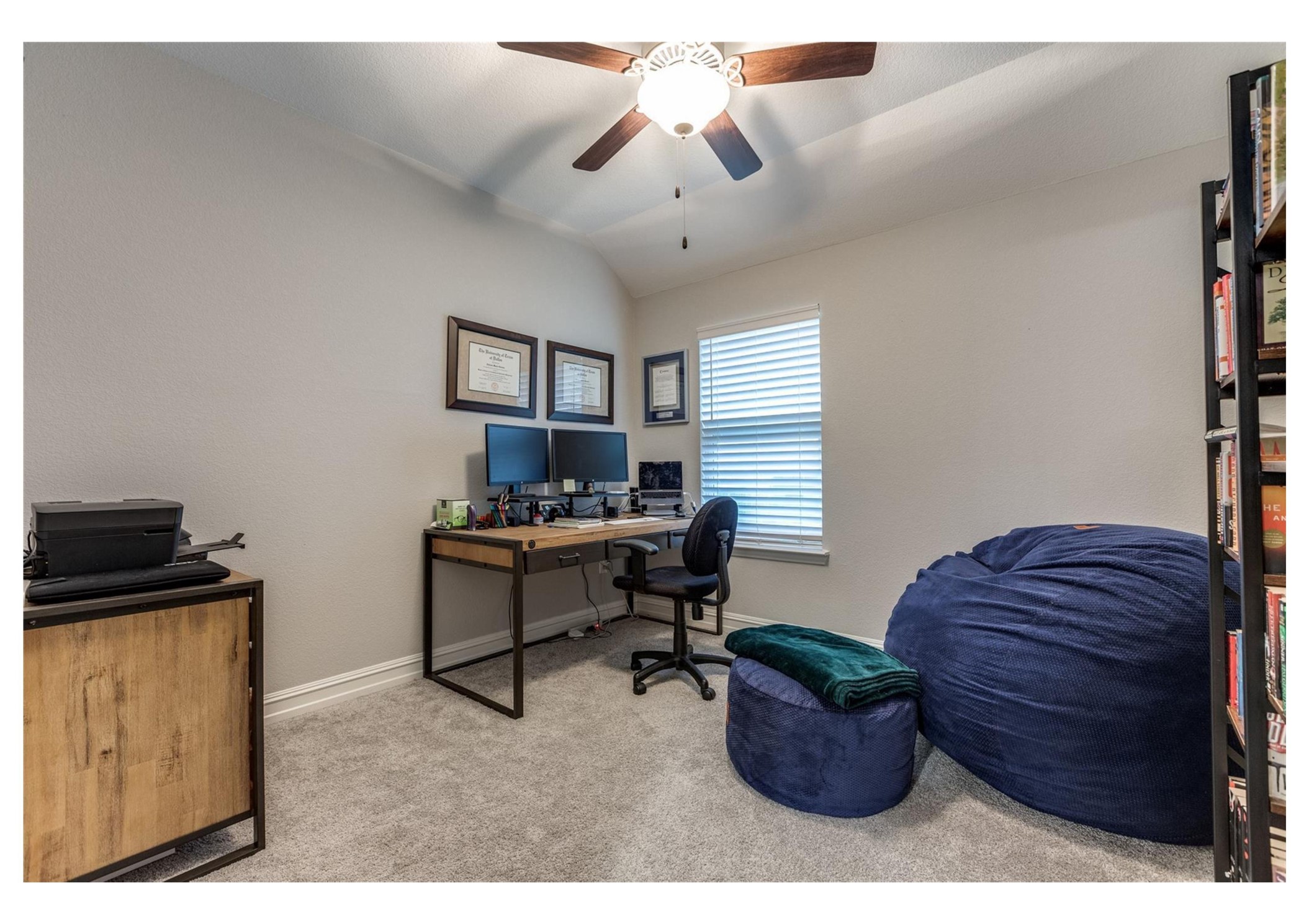 3804 Horseshoe Trail , Celina, TX, 75009 | 20889070 | Realty Texas LLC