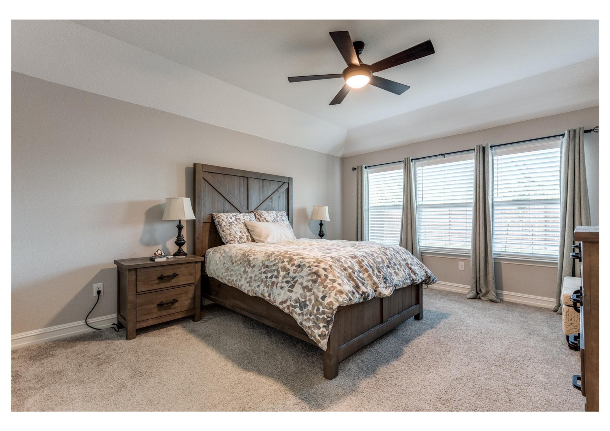 3804 Horseshoe Trail , Celina, TX, 75009 | 20889070 | Realty Texas LLC