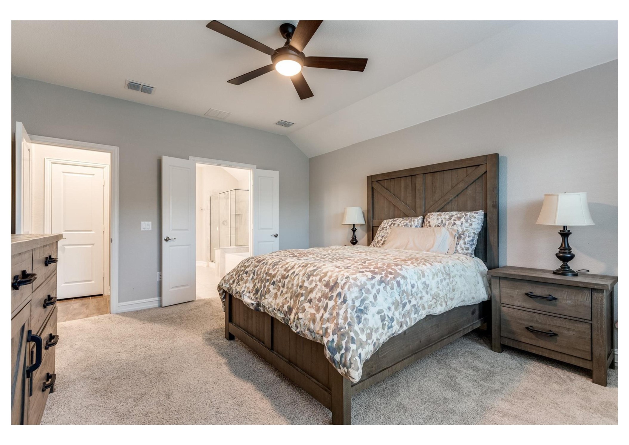 3804 Horseshoe Trail , Celina, TX, 75009 | 20889070 | Realty Texas LLC