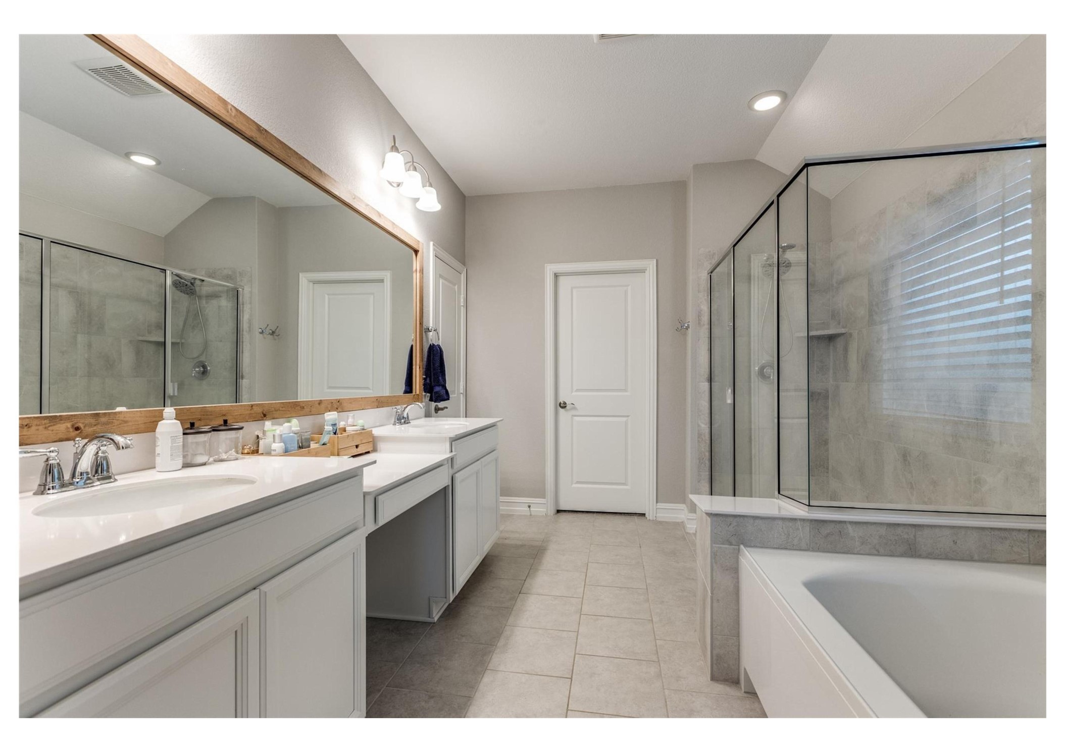 3804 Horseshoe Trail , Celina, TX, 75009 | 20889070 | Realty Texas LLC