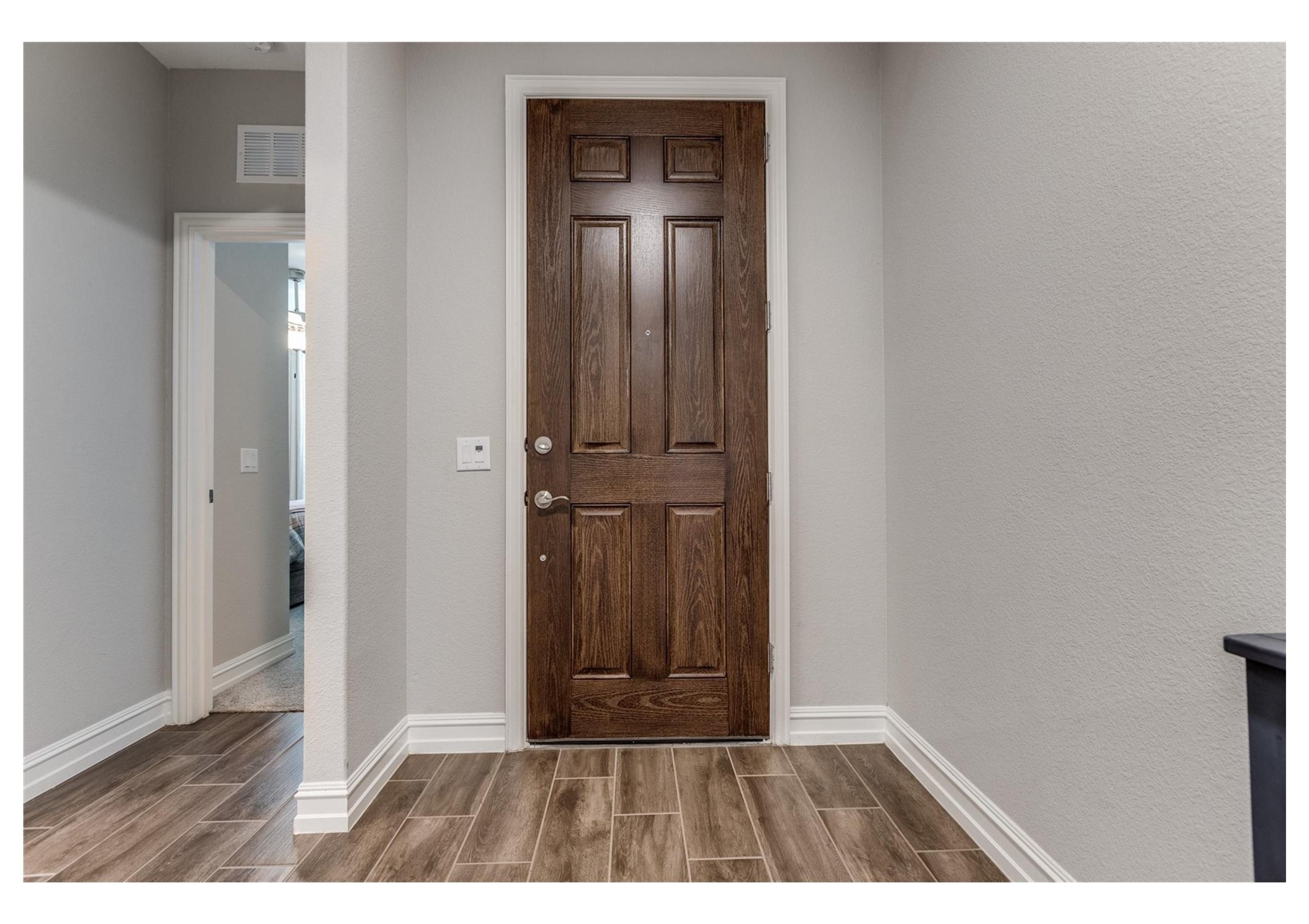 3804 Horseshoe Trail , Celina, TX, 75009 | 20889070 | Realty Texas LLC