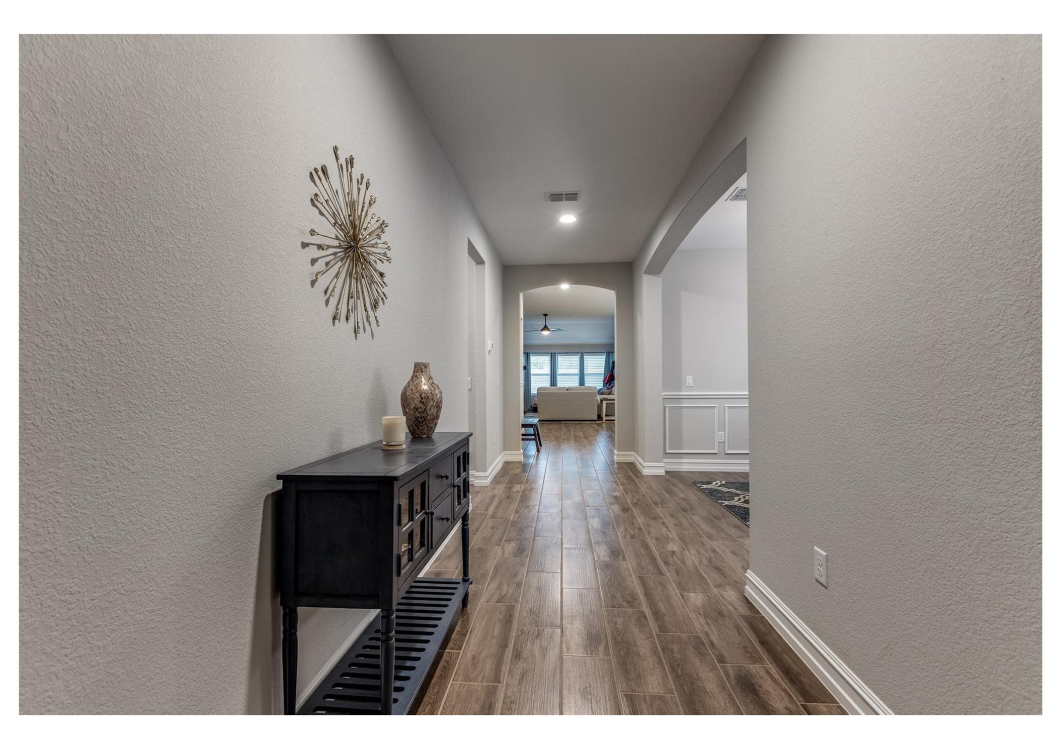 3804 Horseshoe Trail , Celina, TX, 75009 | 20889070 | Realty Texas LLC