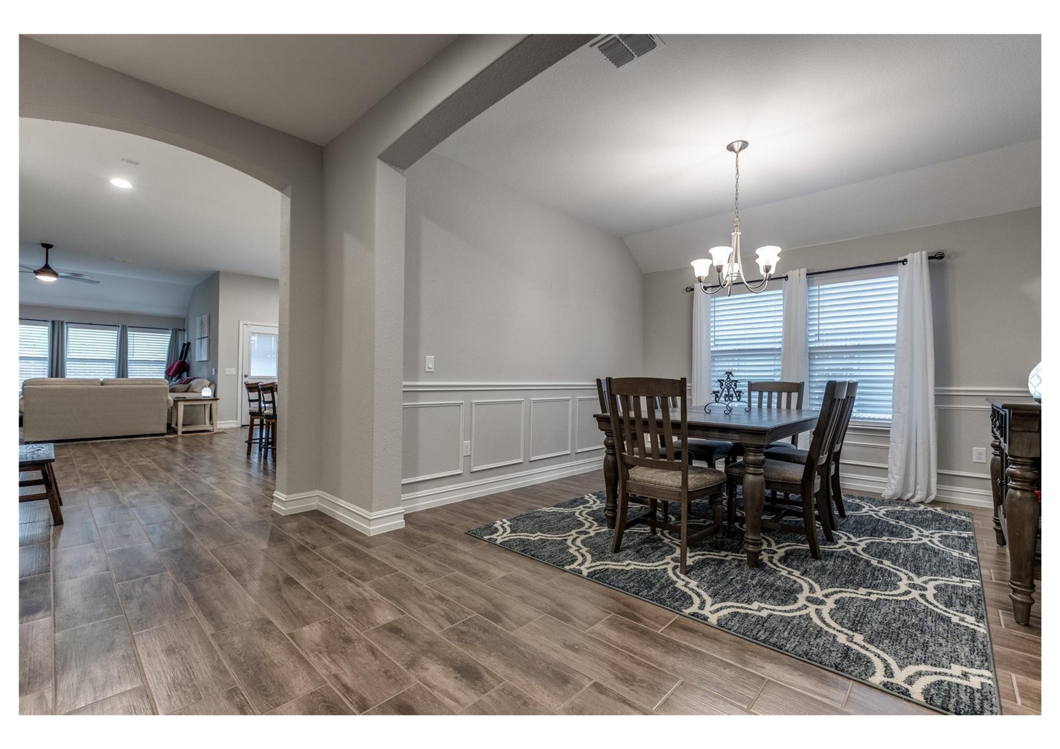 3804 Horseshoe Trail , Celina, TX, 75009 | 20889070 | Realty Texas LLC