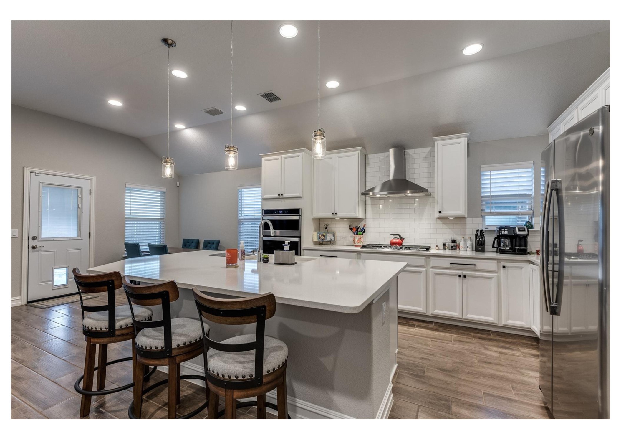 3804 Horseshoe Trail , Celina, TX, 75009 | 20889070 | Realty Texas LLC