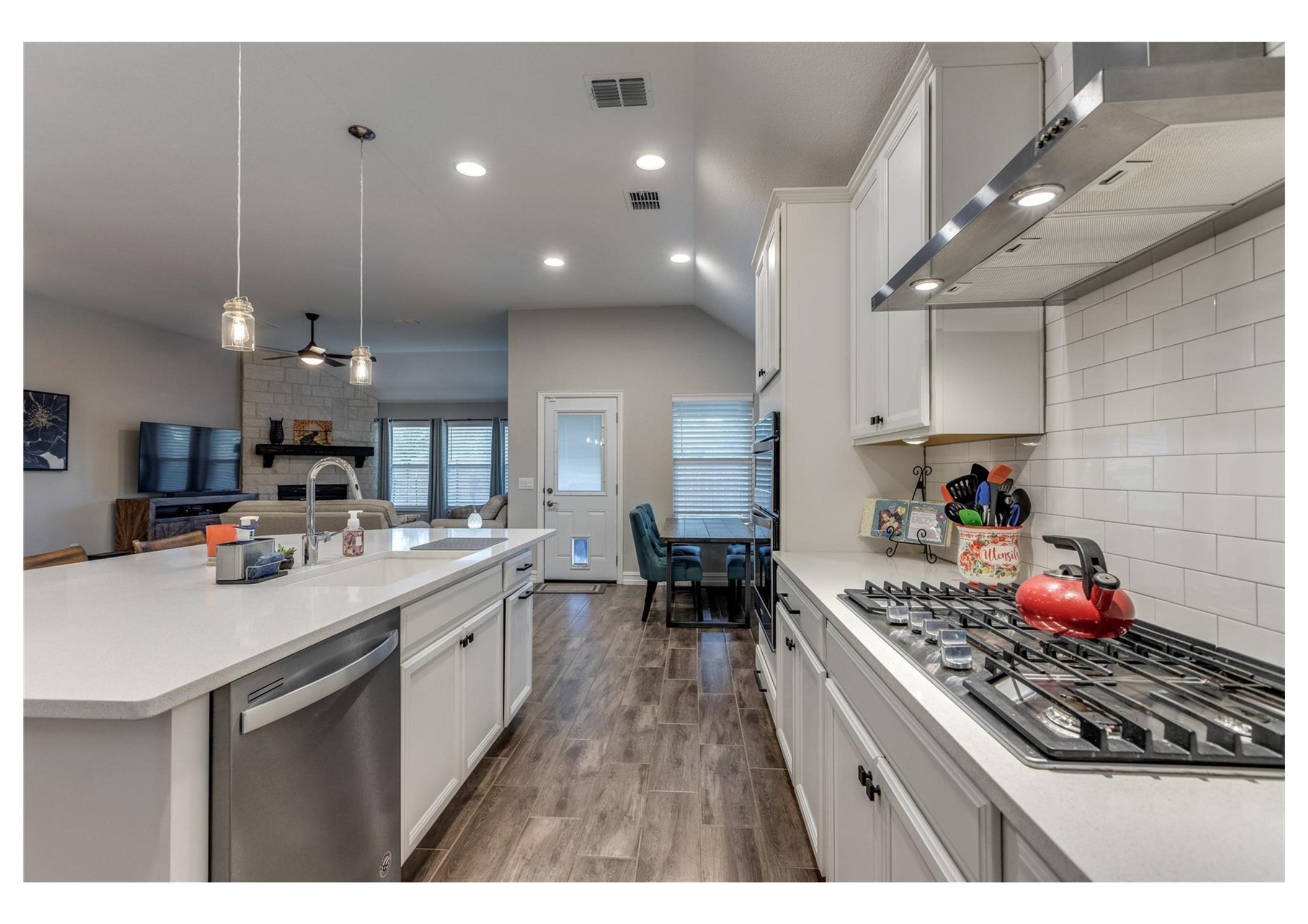 3804 Horseshoe Trail , Celina, TX, 75009 | 20889070 | Realty Texas LLC