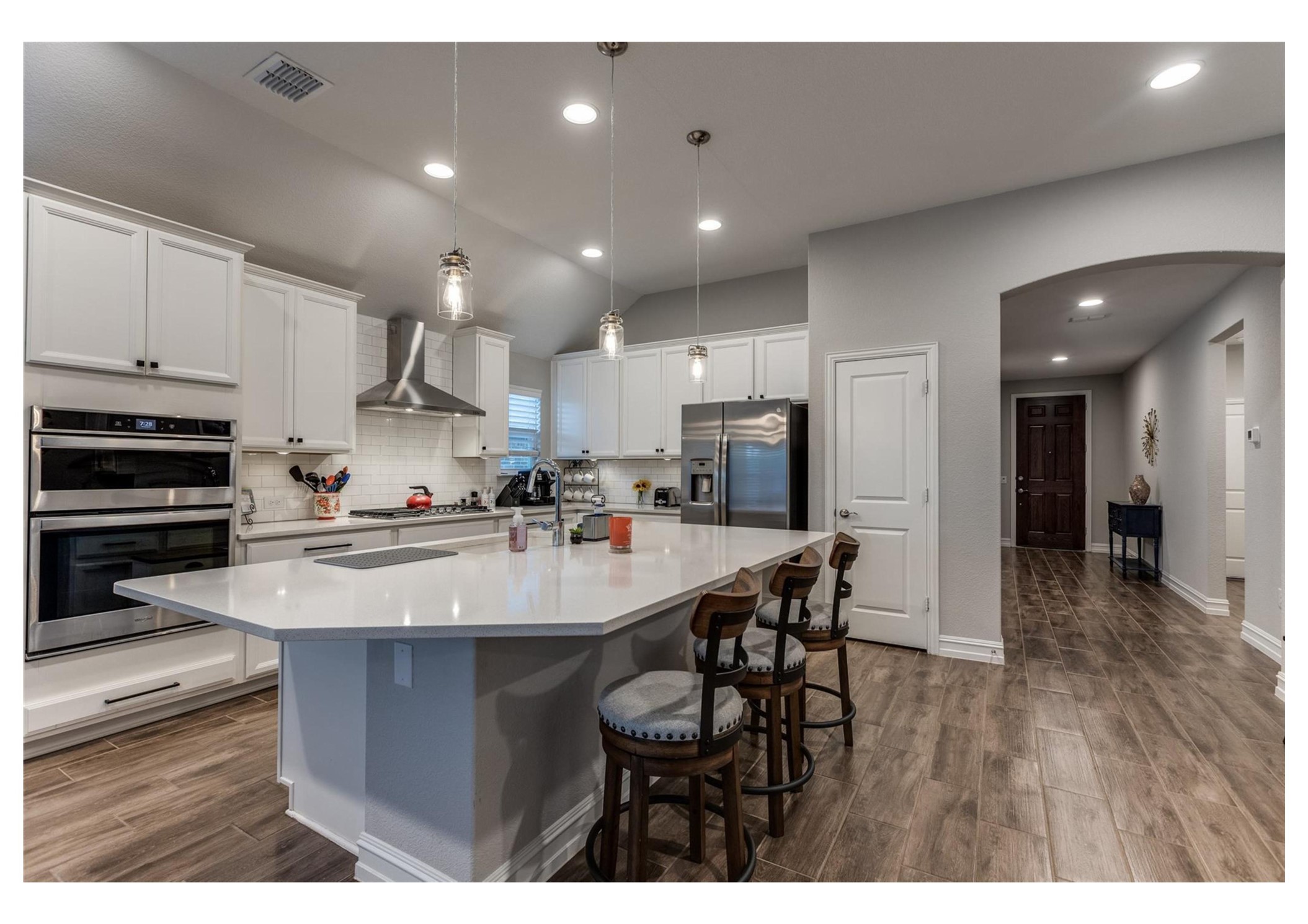 3804 Horseshoe Trail , Celina, TX, 75009 | 20889070 | Realty Texas LLC