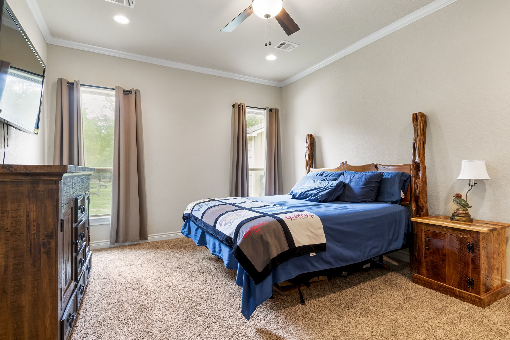 17427 Horseshoe Bend , Waller, TX, 77484 | 49490856 | Realty Texas LLC