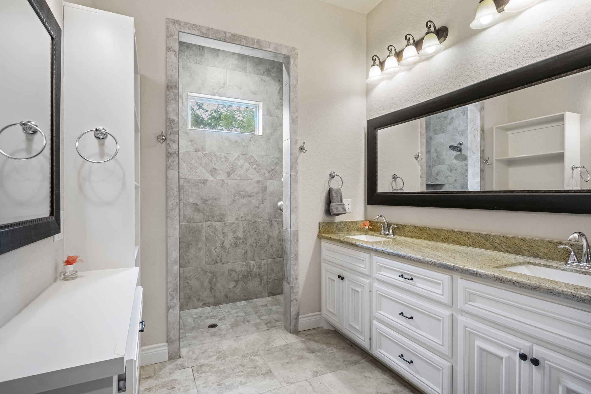 17427 Horseshoe Bend , Waller, TX, 77484 | 49490856 | Realty Texas LLC