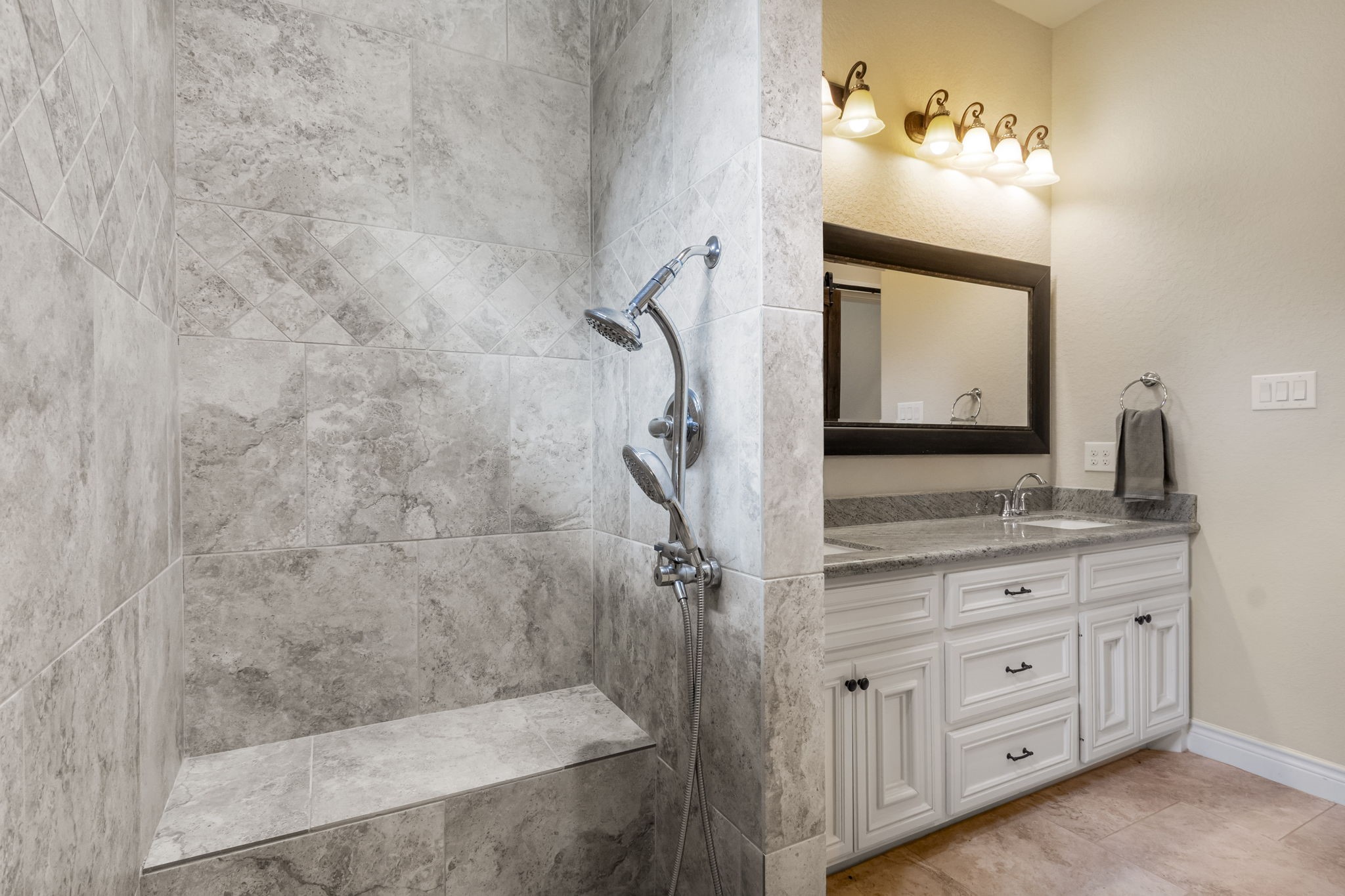17427 Horseshoe Bend , Waller, TX, 77484 | 49490856 | Realty Texas LLC