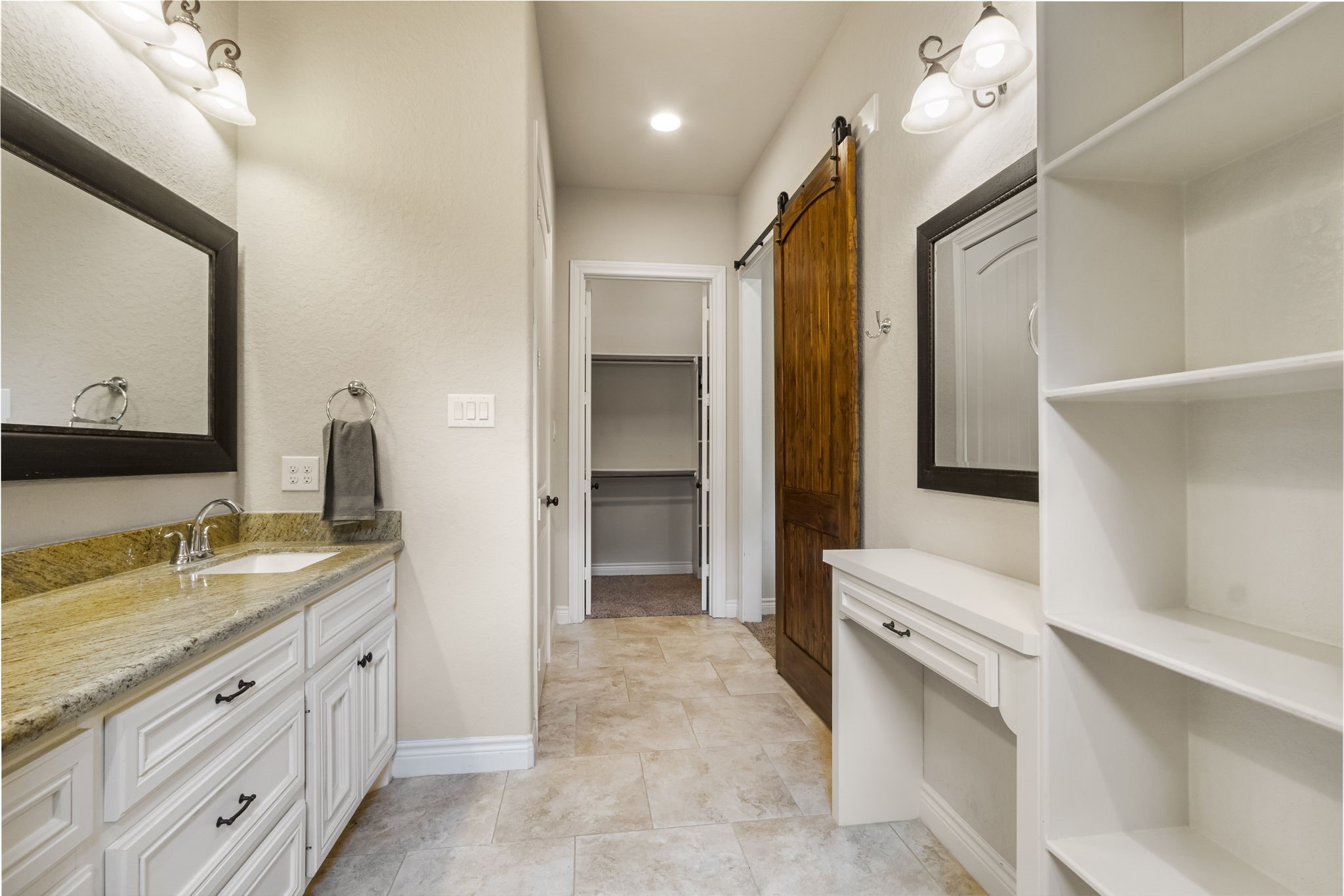 17427 Horseshoe Bend , Waller, TX, 77484 | 49490856 | Realty Texas LLC