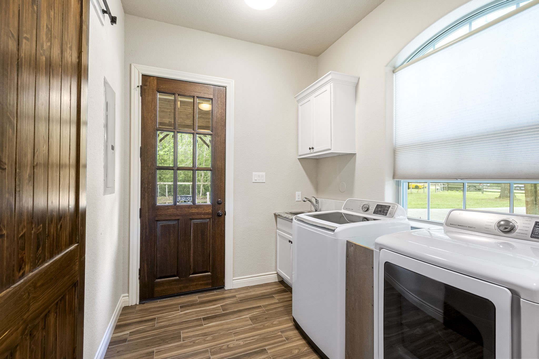 17427 Horseshoe Bend , Waller, TX, 77484 | 49490856 | Realty Texas LLC