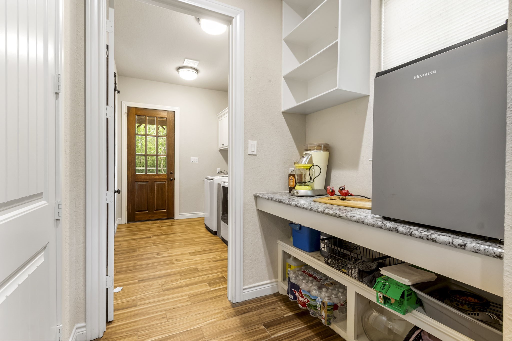 17427 Horseshoe Bend , Waller, TX, 77484 | 49490856 | Realty Texas LLC