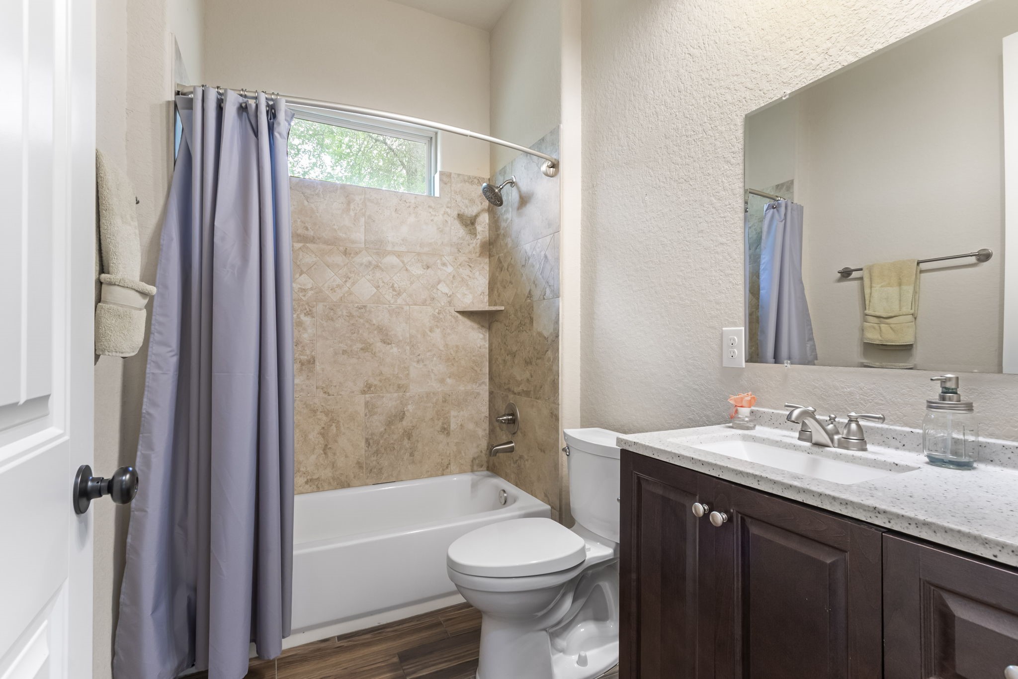 17427 Horseshoe Bend , Waller, TX, 77484 | 49490856 | Realty Texas LLC