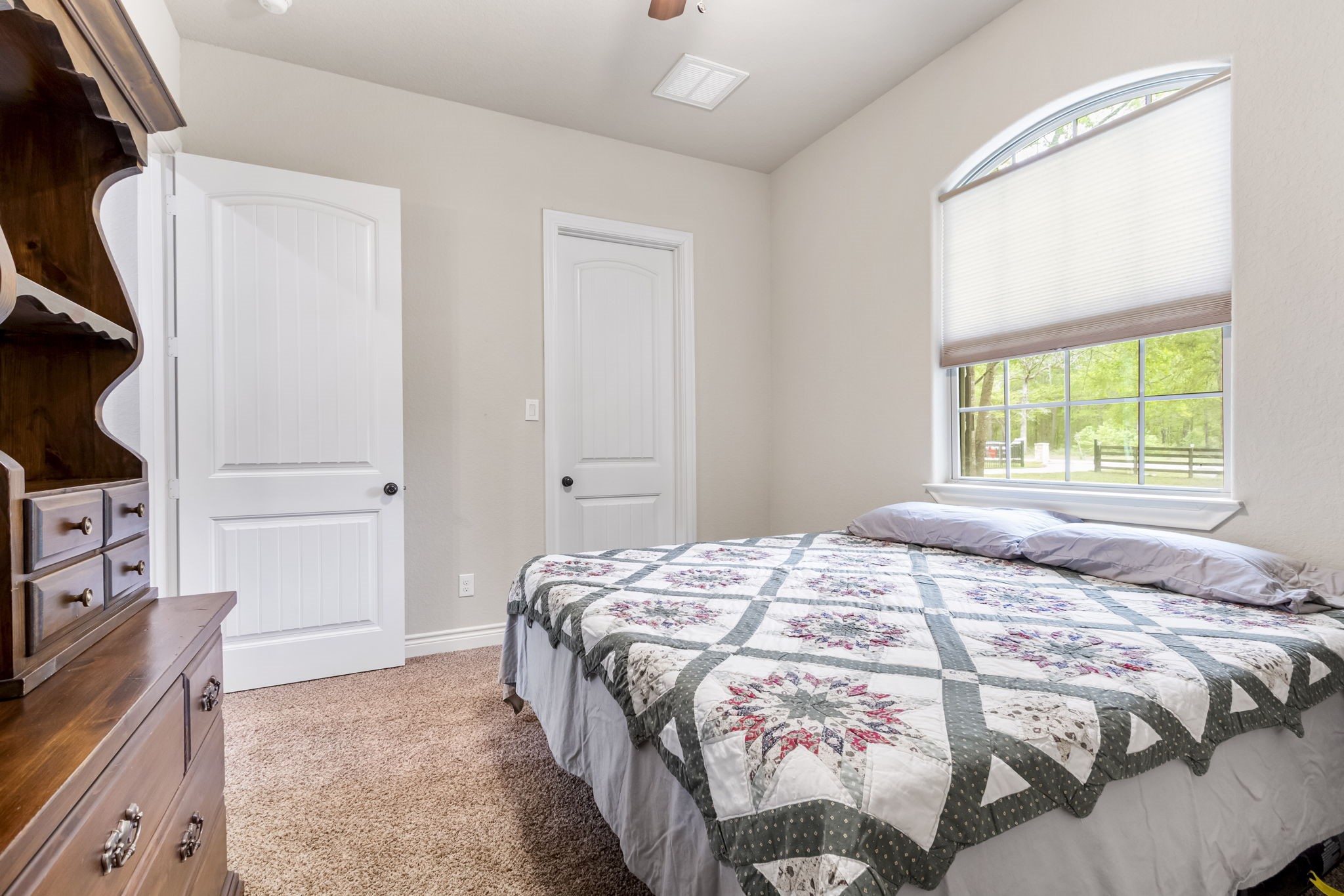 17427 Horseshoe Bend , Waller, TX, 77484 | 49490856 | Realty Texas LLC