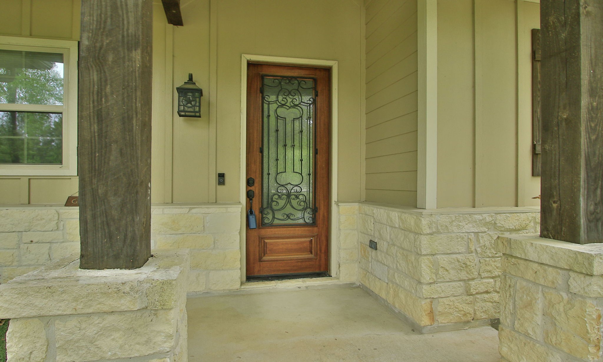 17427 Horseshoe Bend , Waller, TX, 77484 | 49490856 | Realty Texas LLC