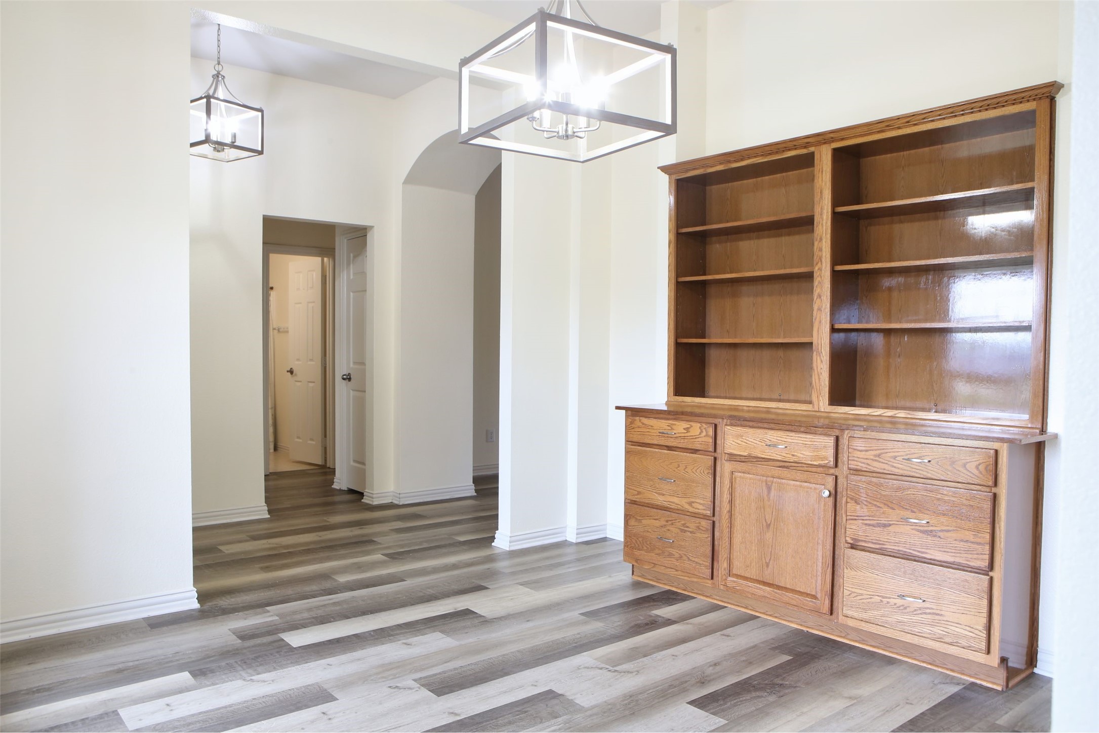 8651 Mattie Lane , Waxahachie, TX, 75167 | 20889283 | Realty Texas LLC