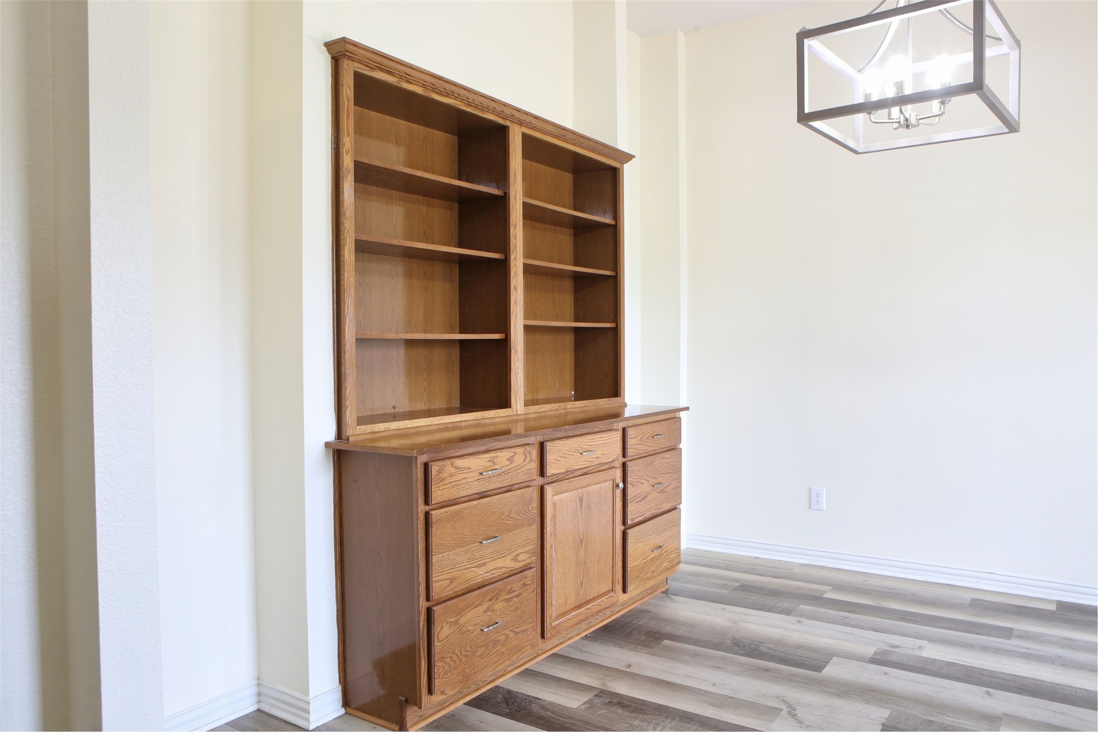 8651 Mattie Lane , Waxahachie, TX, 75167 | 20889283 | Realty Texas LLC