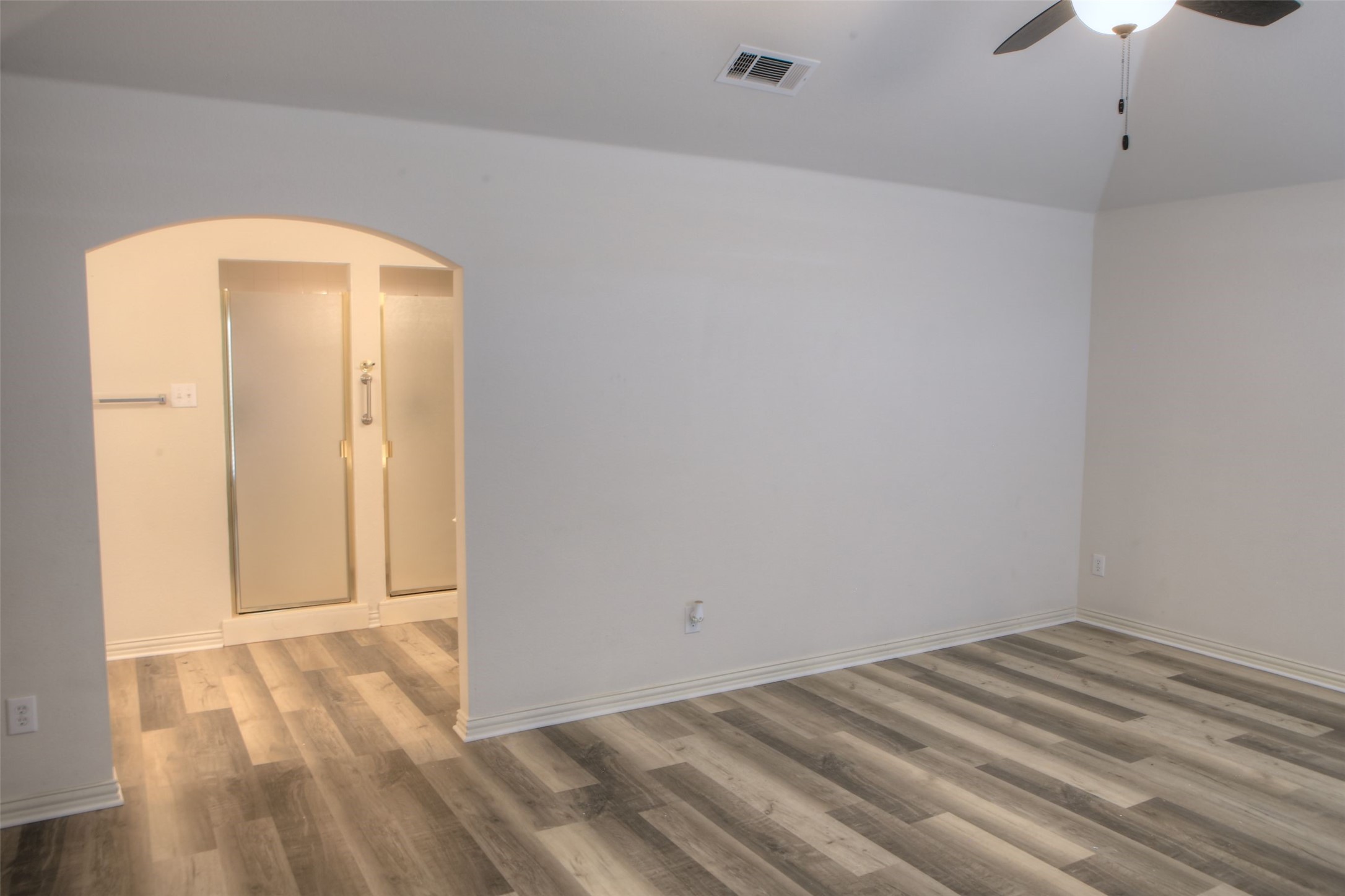 8651 Mattie Lane , Waxahachie, TX, 75167 | 20889283 | Realty Texas LLC