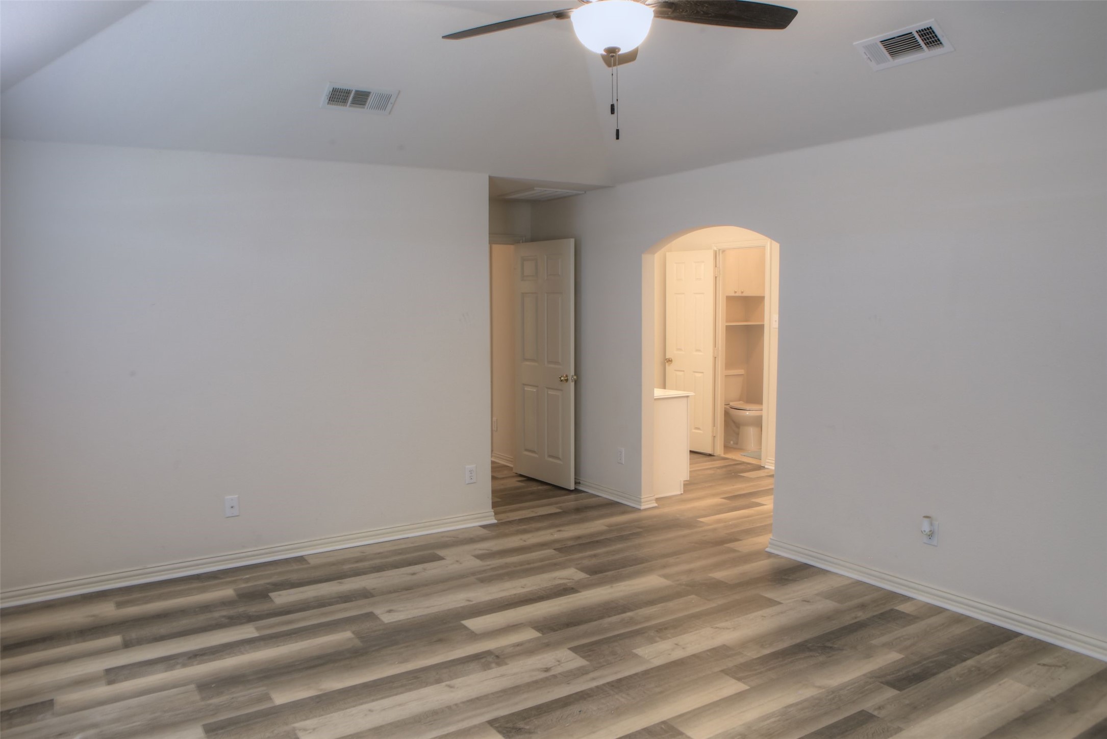 8651 Mattie Lane , Waxahachie, TX, 75167 | 20889283 | Realty Texas LLC