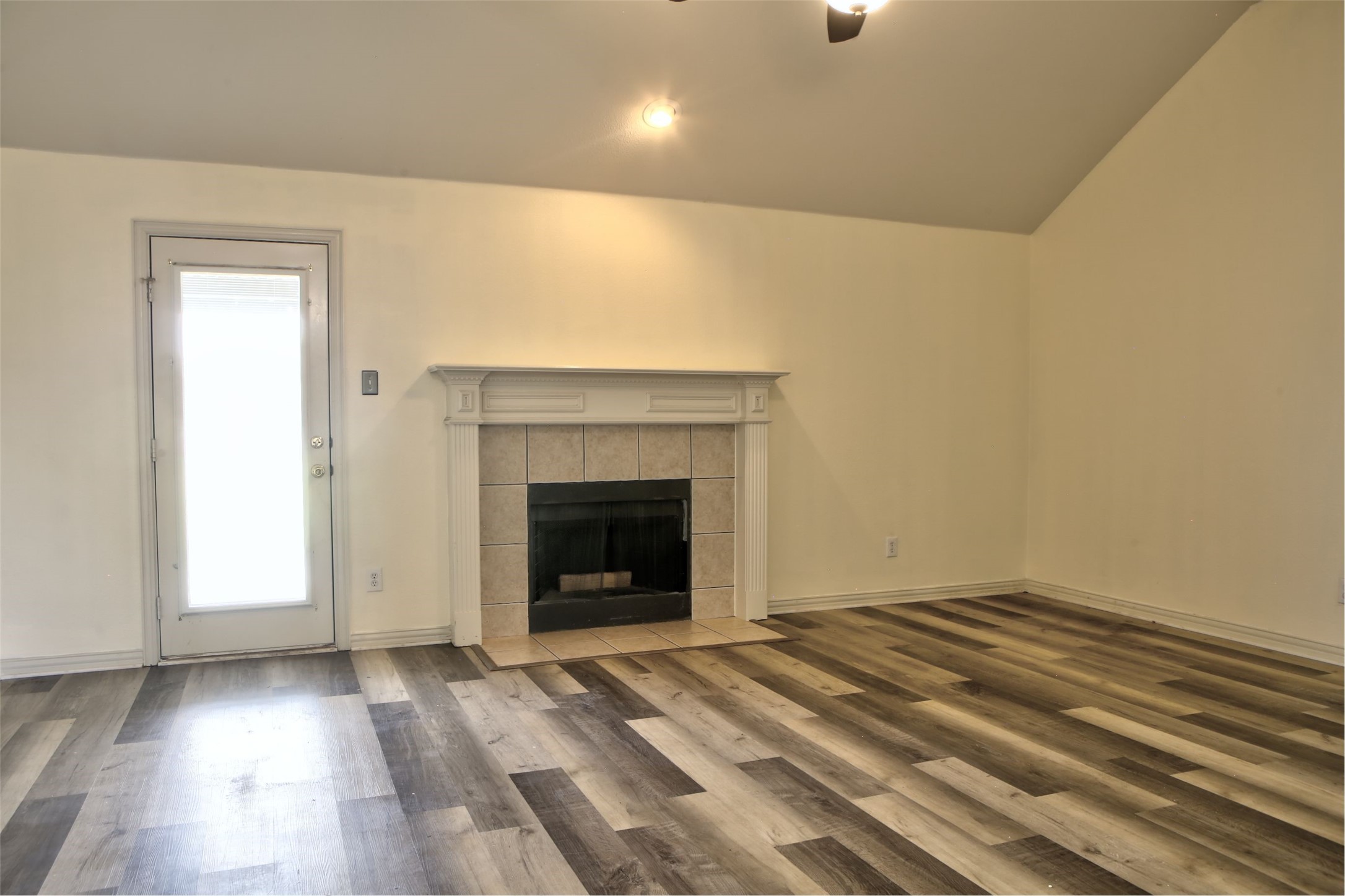 8651 Mattie Lane , Waxahachie, TX, 75167 | 20889283 | Realty Texas LLC