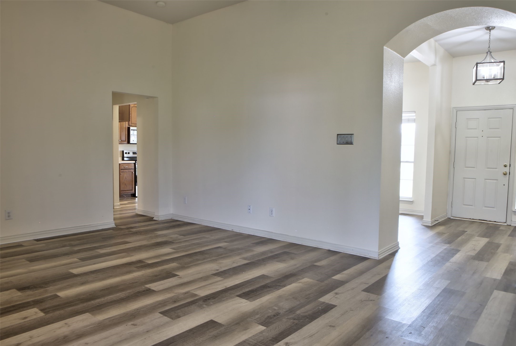 8651 Mattie Lane , Waxahachie, TX, 75167 | 20889283 | Realty Texas LLC
