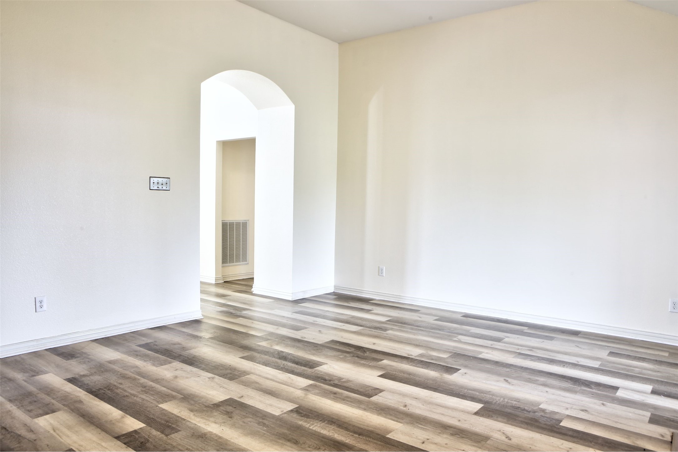 8651 Mattie Lane , Waxahachie, TX, 75167 | 20889283 | Realty Texas LLC