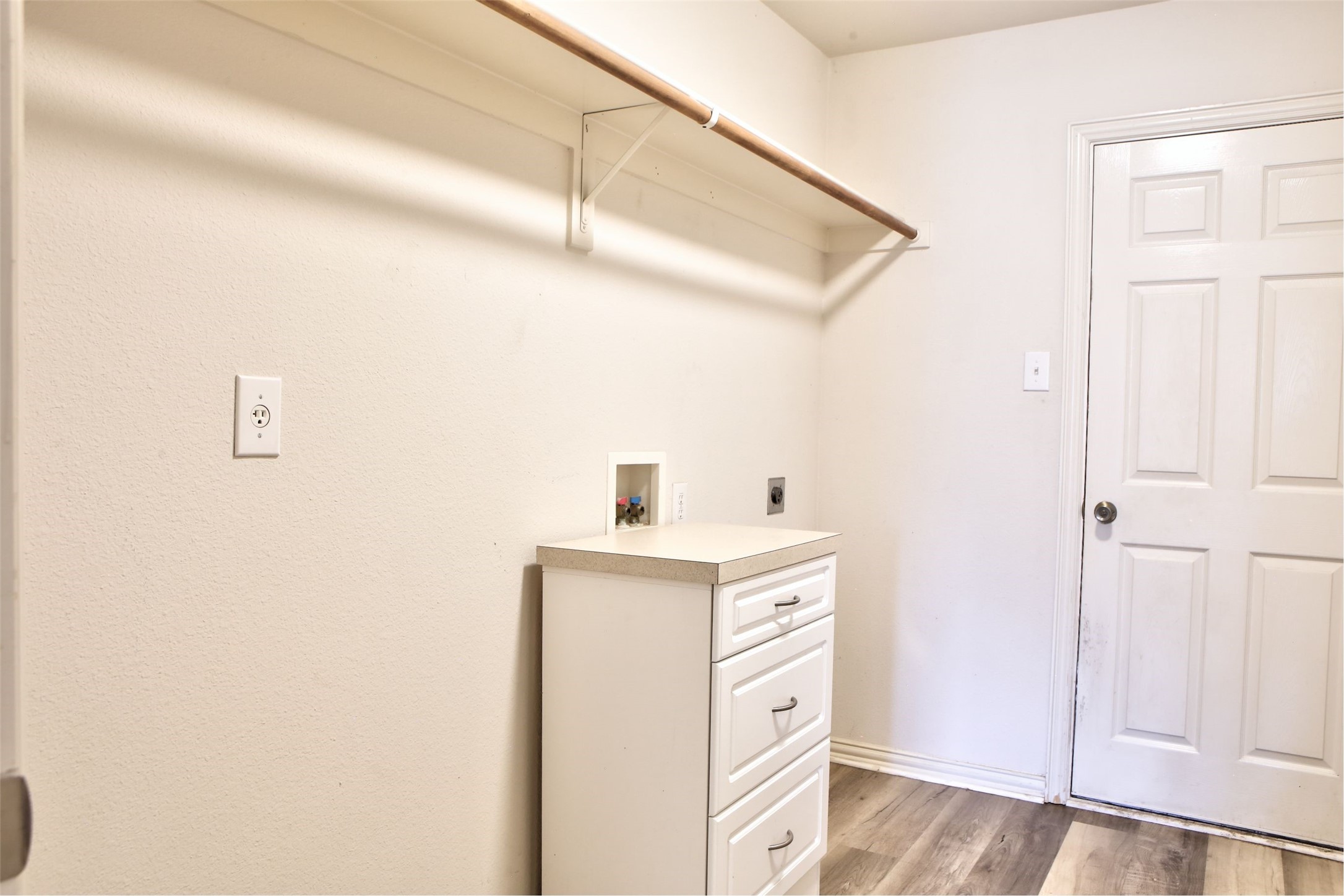 8651 Mattie Lane , Waxahachie, TX, 75167 | 20889283 | Realty Texas LLC