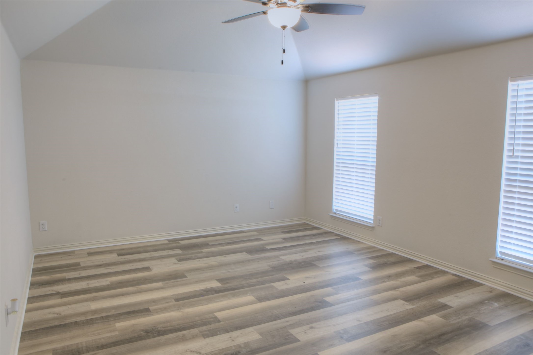 8651 Mattie Lane , Waxahachie, TX, 75167 | 20889283 | Realty Texas LLC