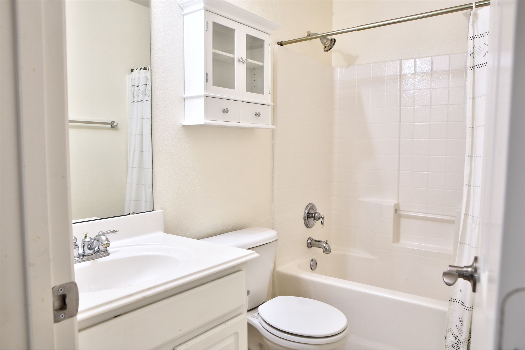 8651 Mattie Lane , Waxahachie, TX, 75167 | 20889283 | Realty Texas LLC