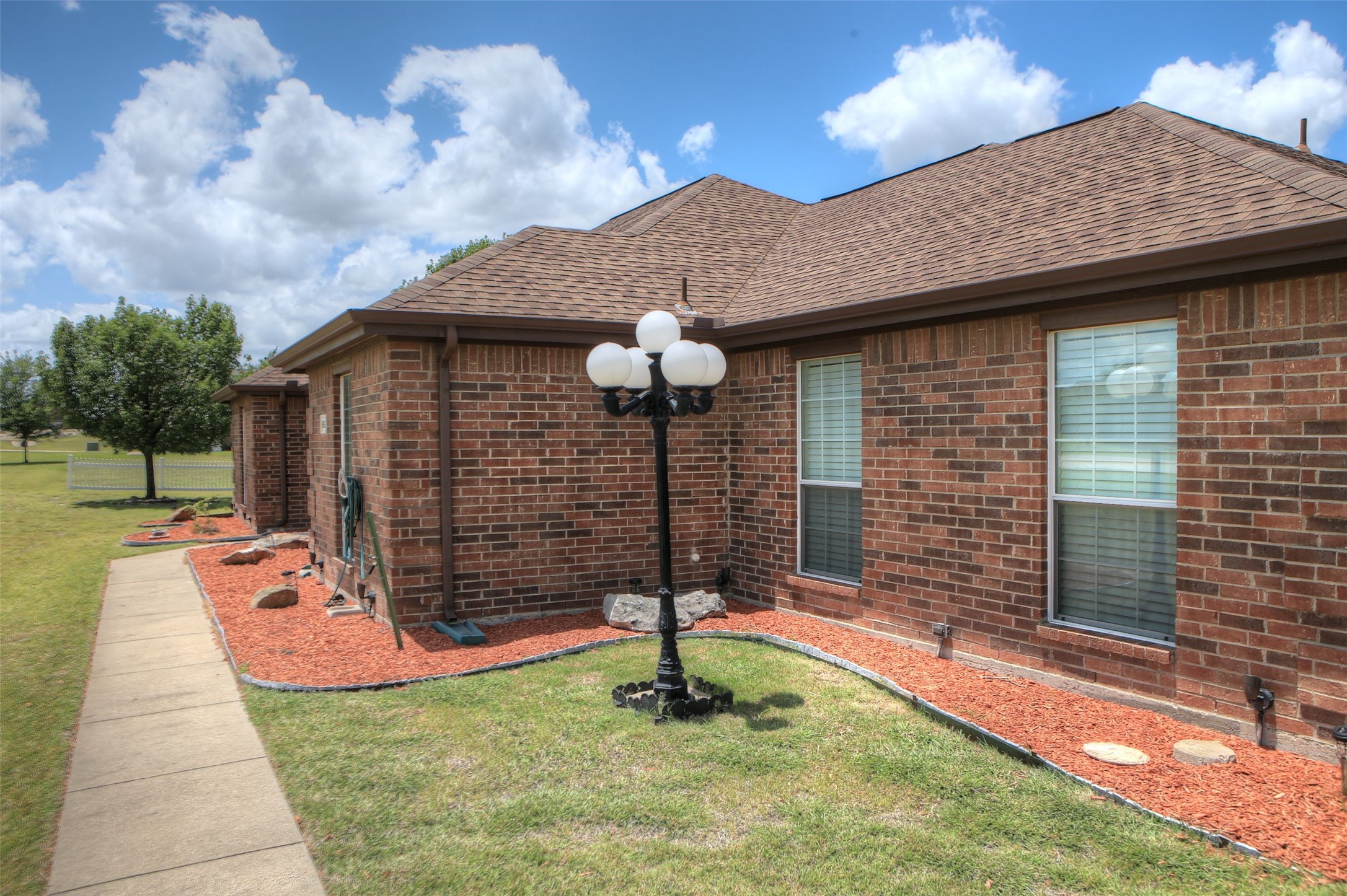 8651 Mattie Lane , Waxahachie, TX, 75167 | 20889283 | Realty Texas LLC