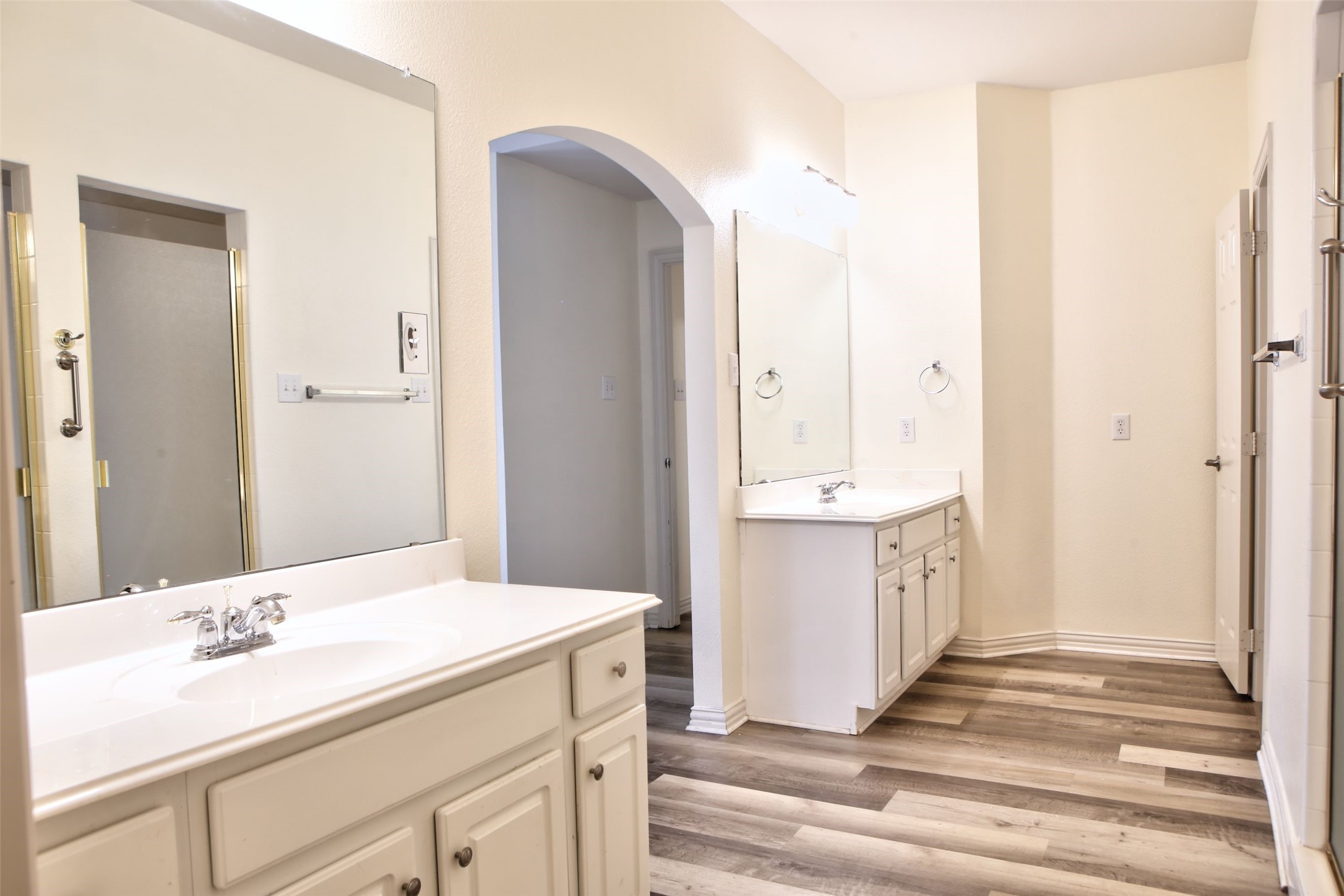 8651 Mattie Lane , Waxahachie, TX, 75167 | 20889283 | Realty Texas LLC