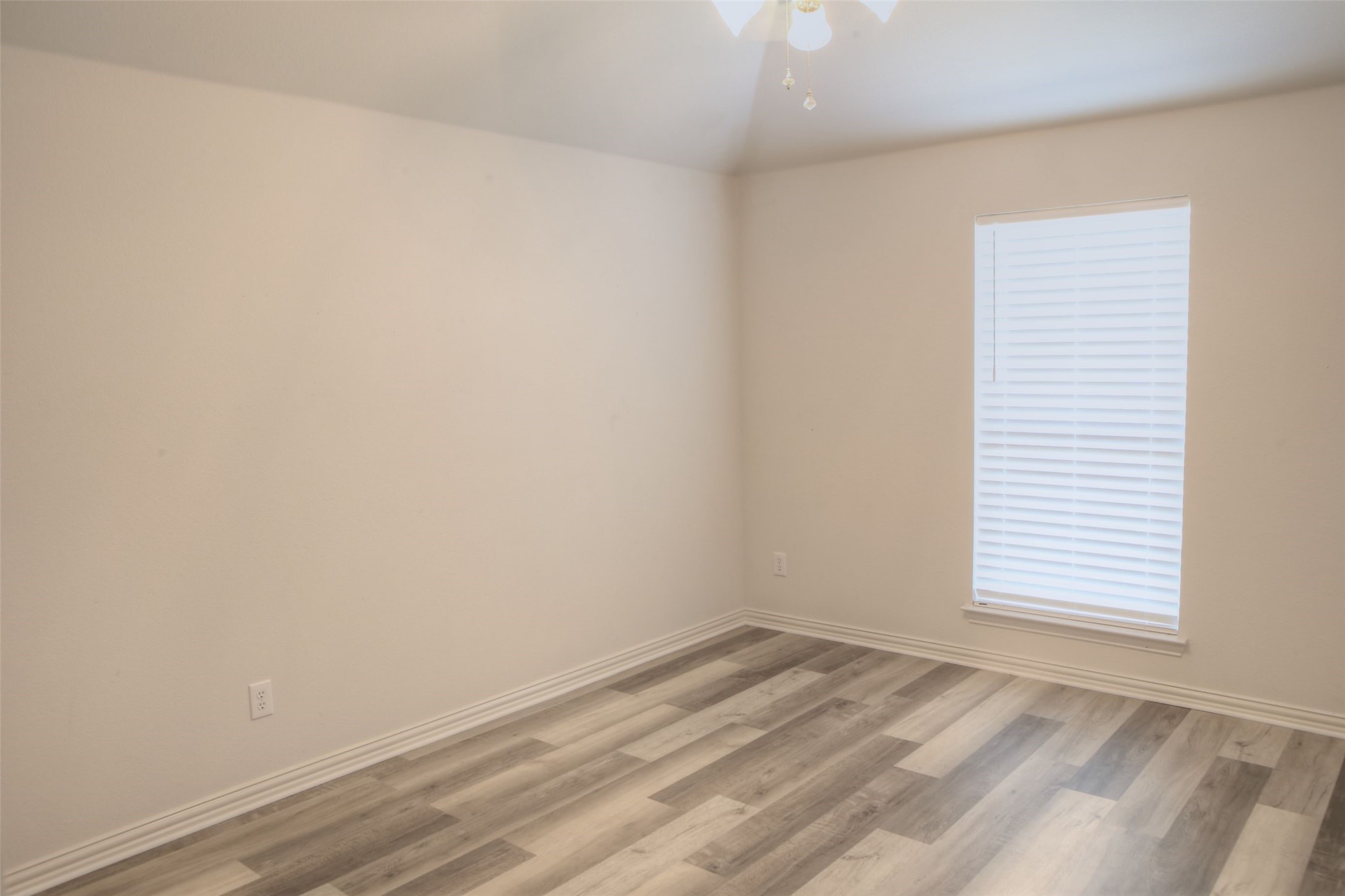 8651 Mattie Lane , Waxahachie, TX, 75167 | 20889283 | Realty Texas LLC
