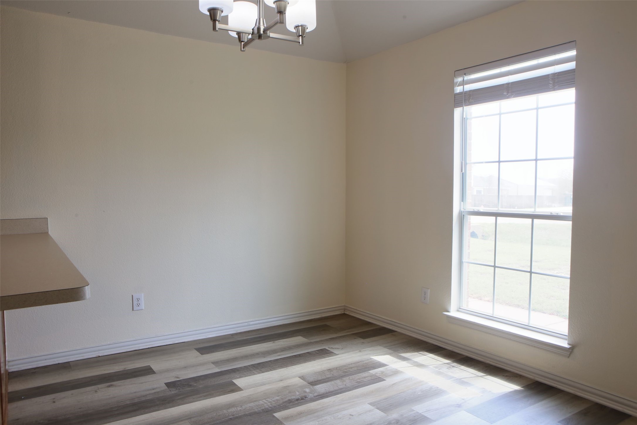 8651 Mattie Lane , Waxahachie, TX, 75167 | 20889283 | Realty Texas LLC