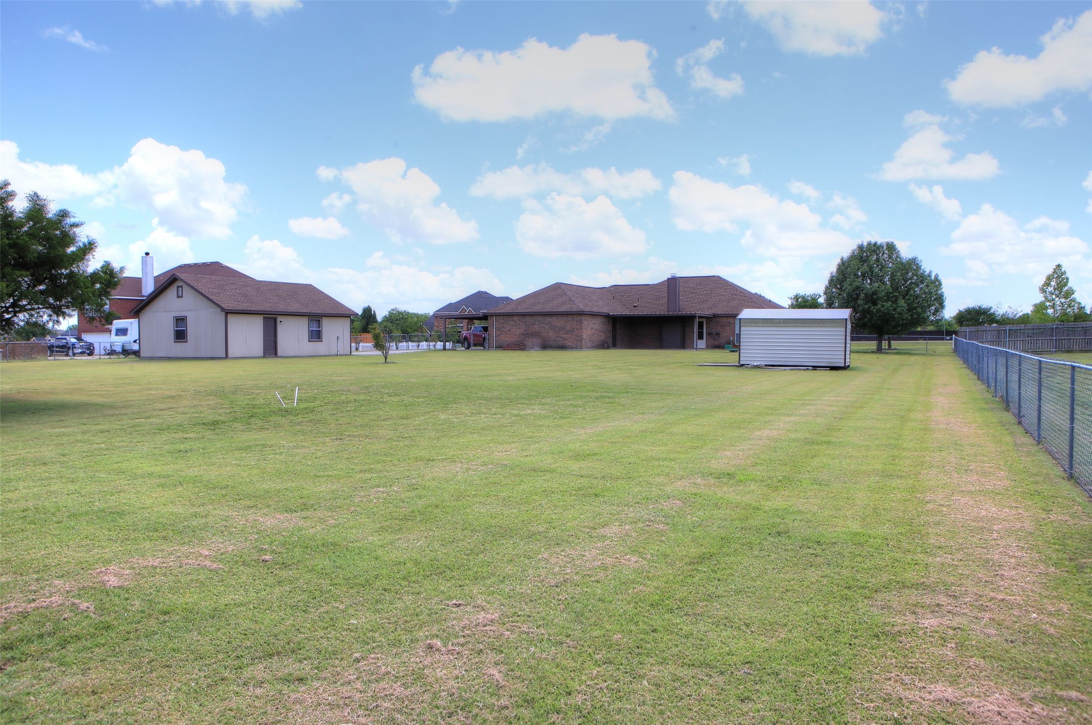 8651 Mattie Lane , Waxahachie, TX, 75167 | 20889283 | Realty Texas LLC