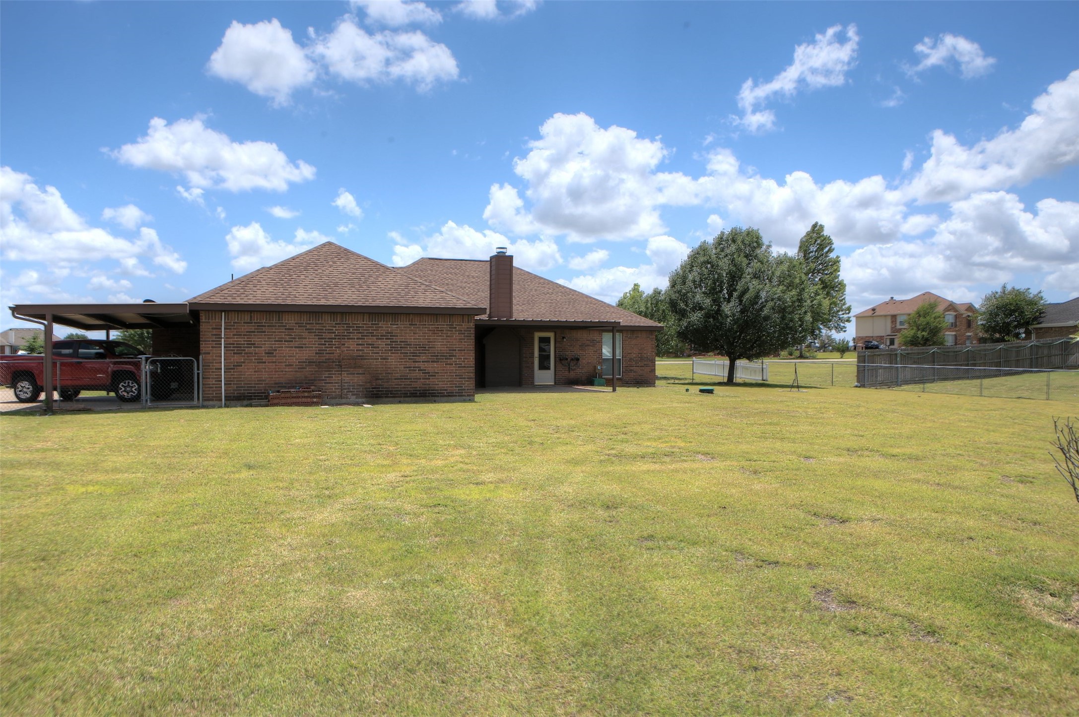 8651 Mattie Lane , Waxahachie, TX, 75167 | 20889283 | Realty Texas LLC