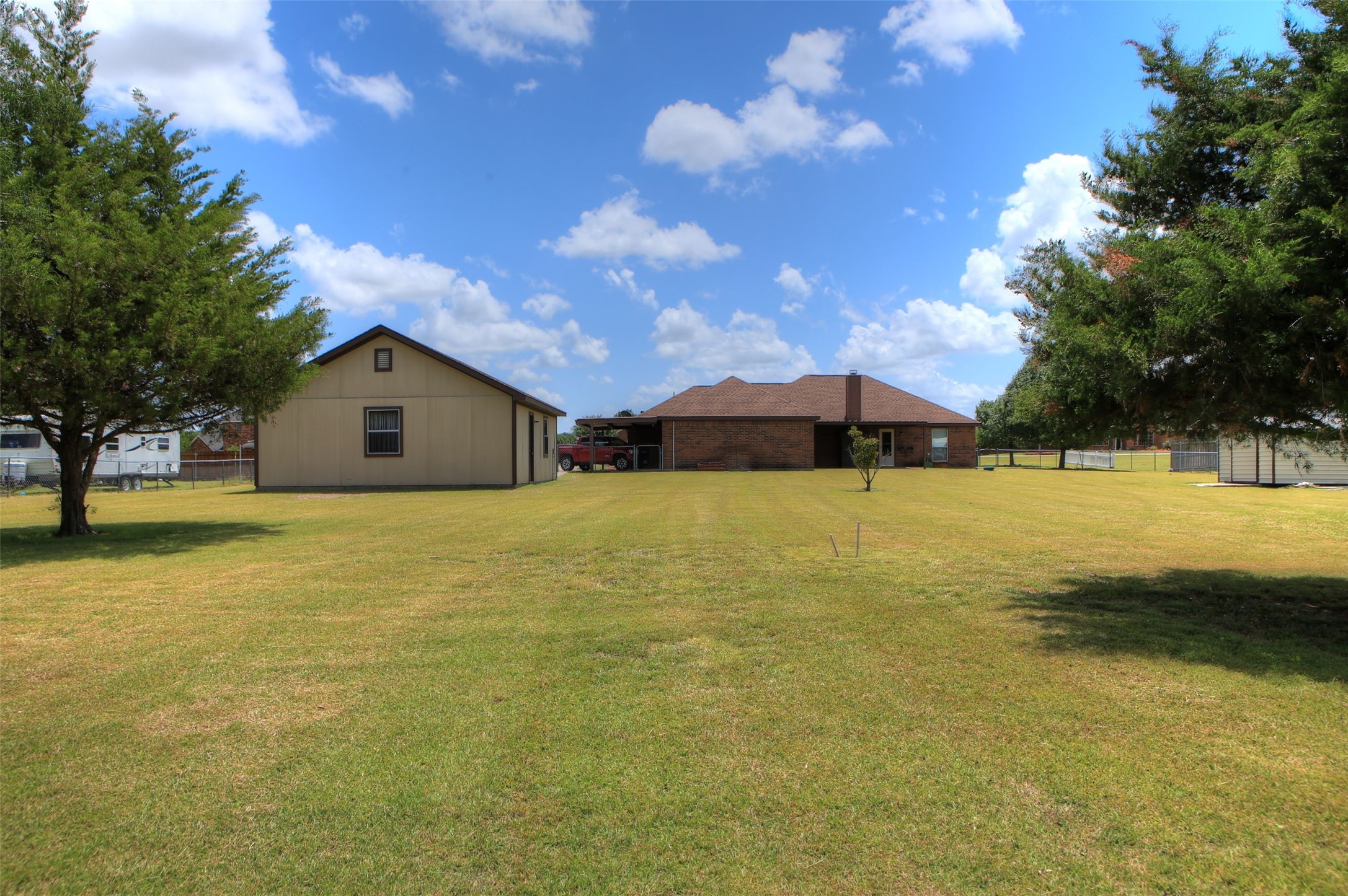 8651 Mattie Lane , Waxahachie, TX, 75167 | 20889283 | Realty Texas LLC