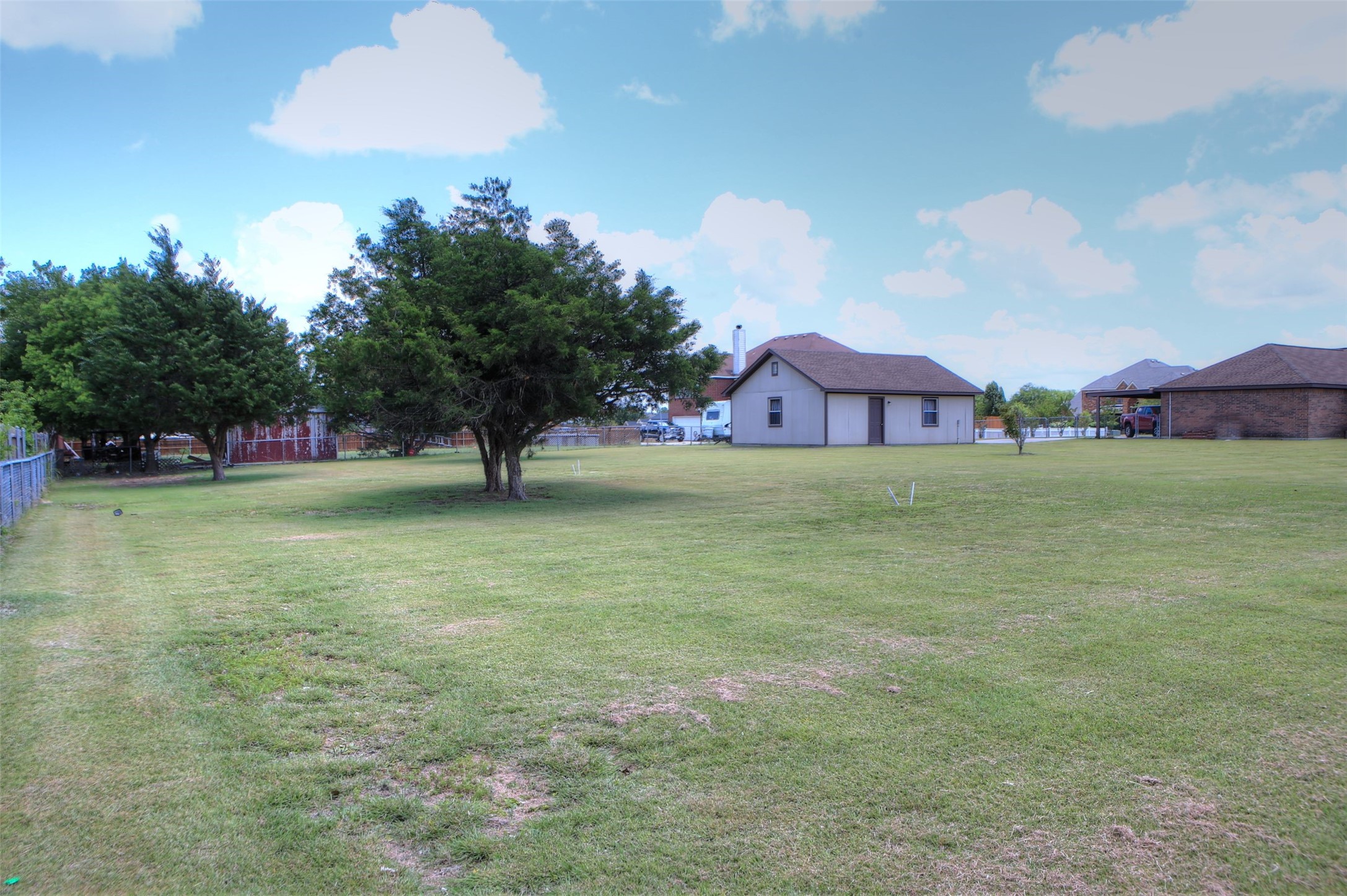 8651 Mattie Lane , Waxahachie, TX, 75167 | 20889283 | Realty Texas LLC