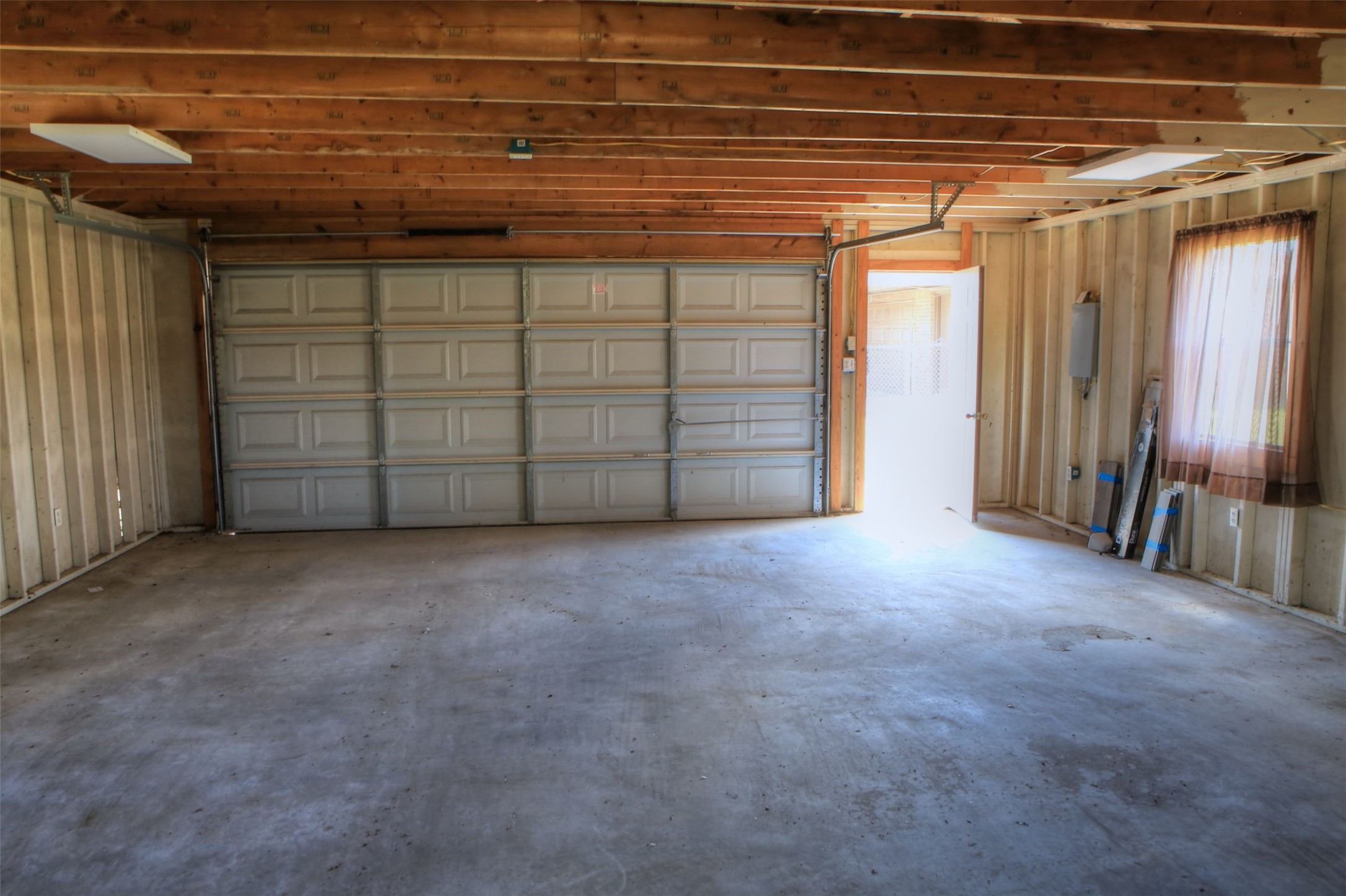 8651 Mattie Lane , Waxahachie, TX, 75167 | 20889283 | Realty Texas LLC