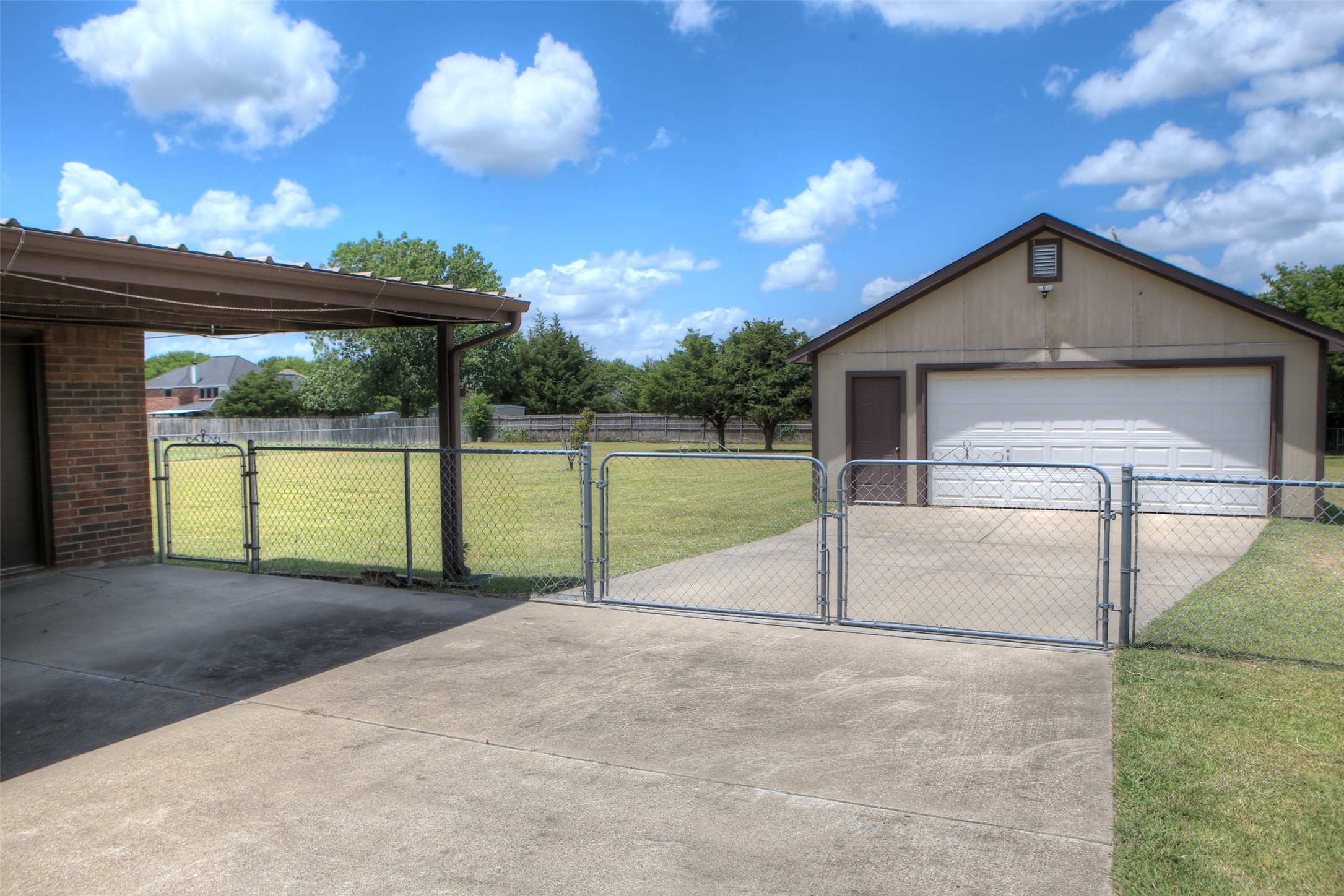 8651 Mattie Lane , Waxahachie, TX, 75167 | 20889283 | Realty Texas LLC