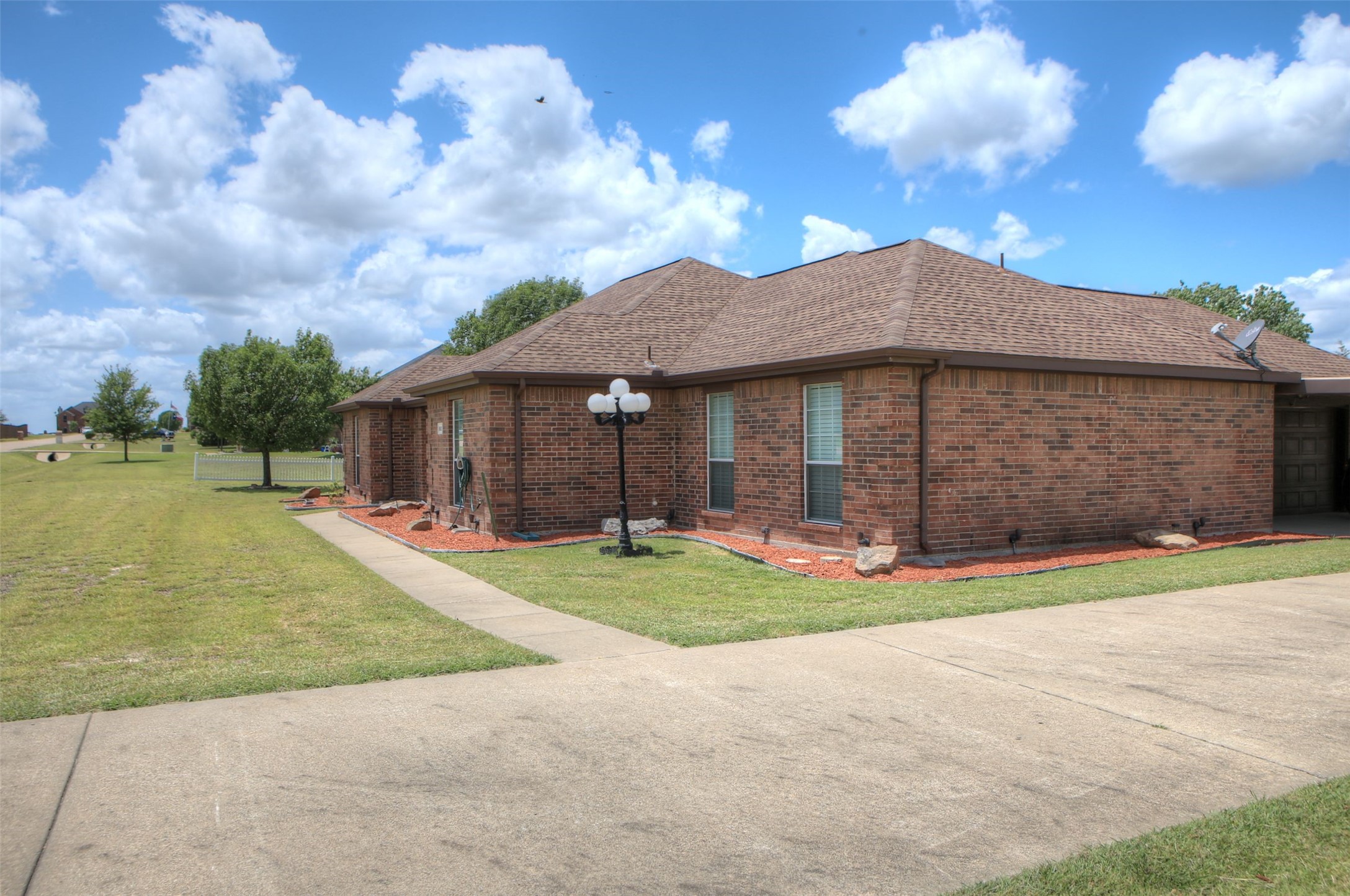 8651 Mattie Lane , Waxahachie, TX, 75167 | 20889283 | Realty Texas LLC
