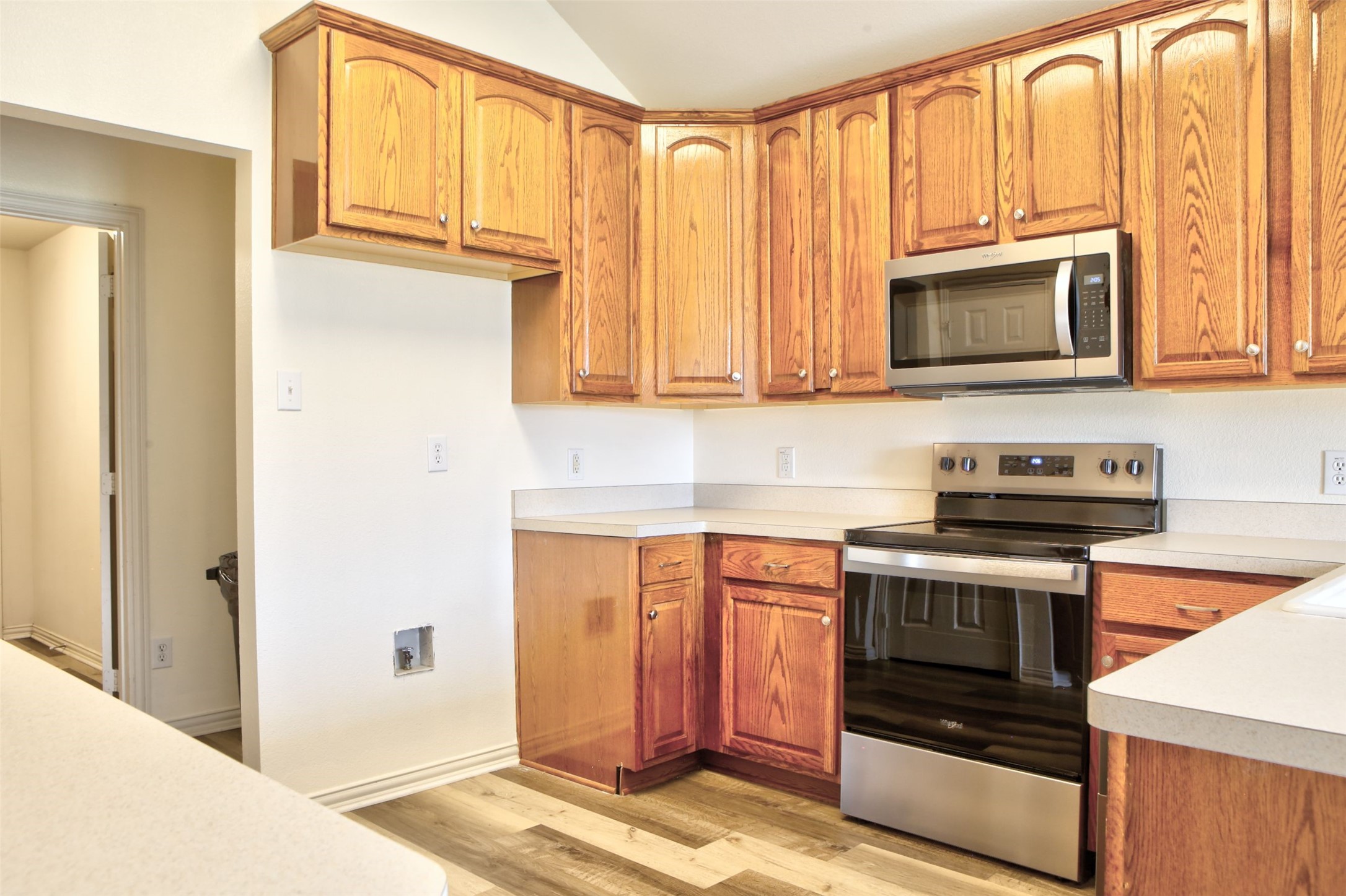 8651 Mattie Lane , Waxahachie, TX, 75167 | 20889283 | Realty Texas LLC