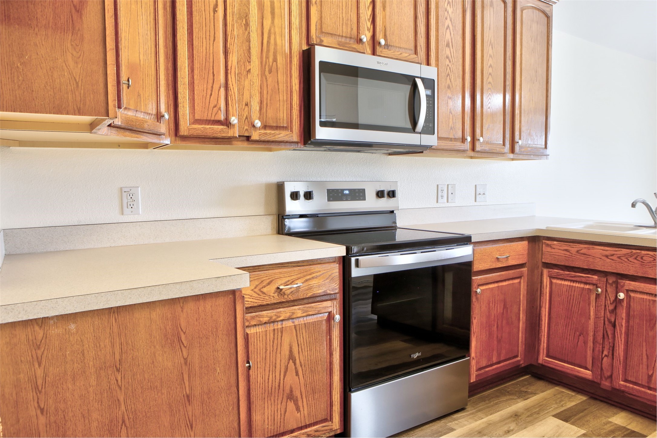 8651 Mattie Lane , Waxahachie, TX, 75167 | 20889283 | Realty Texas LLC