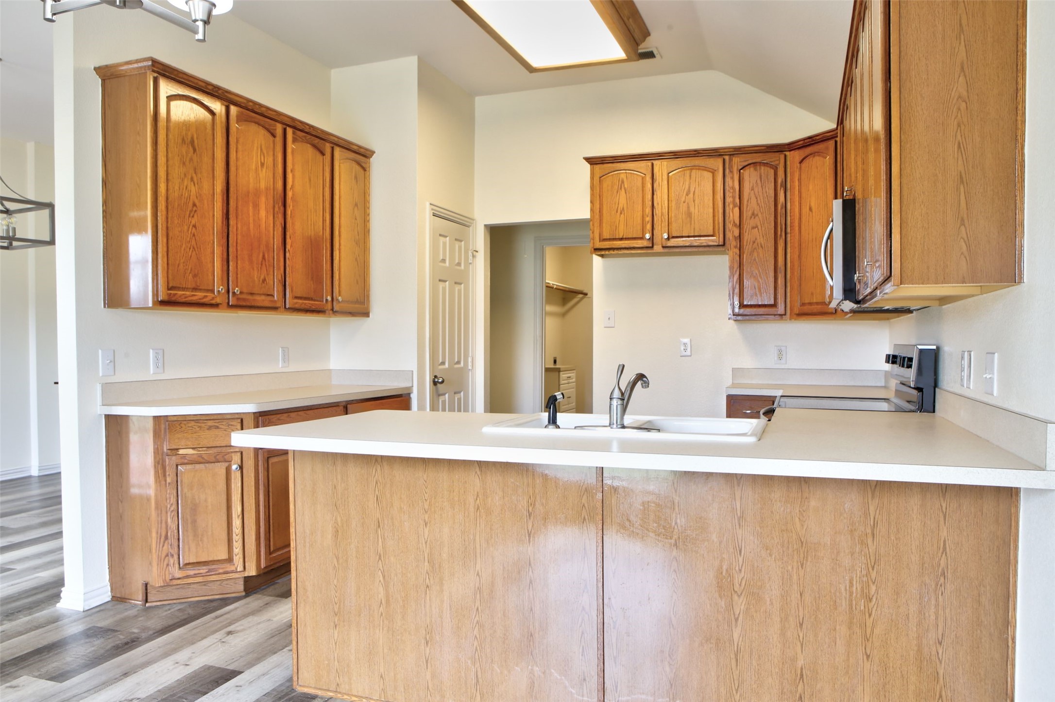 8651 Mattie Lane , Waxahachie, TX, 75167 | 20889283 | Realty Texas LLC