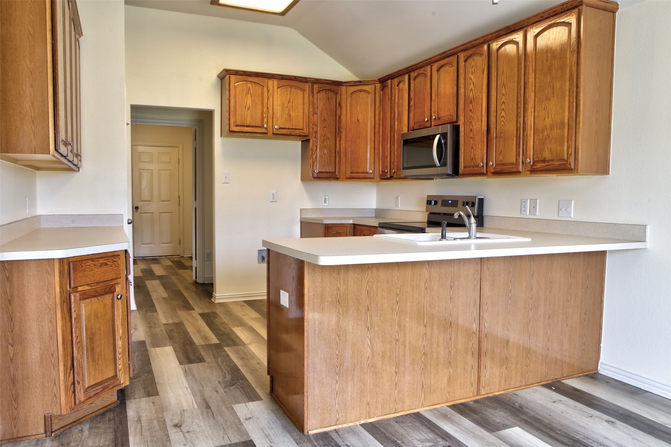 8651 Mattie Lane , Waxahachie, TX, 75167 | 20889283 | Realty Texas LLC