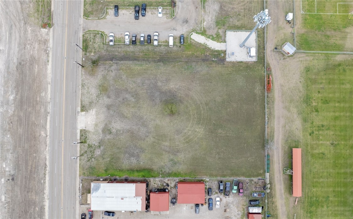 150 S Stadium , Alice, TX, 78332 | 456985 | Realty Texas LLC