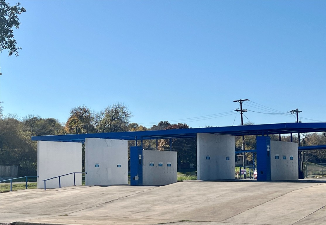 115 Glenview Drive W , San Antonio, TX, 78228 | 7587004 | Realty Texas LLC