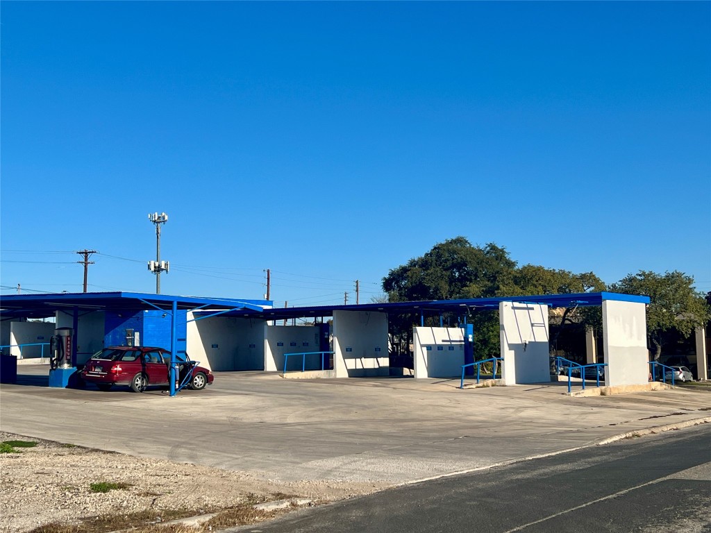 115 Glenview Drive W , San Antonio, TX, 78228 | 7587004 | Realty Texas LLC