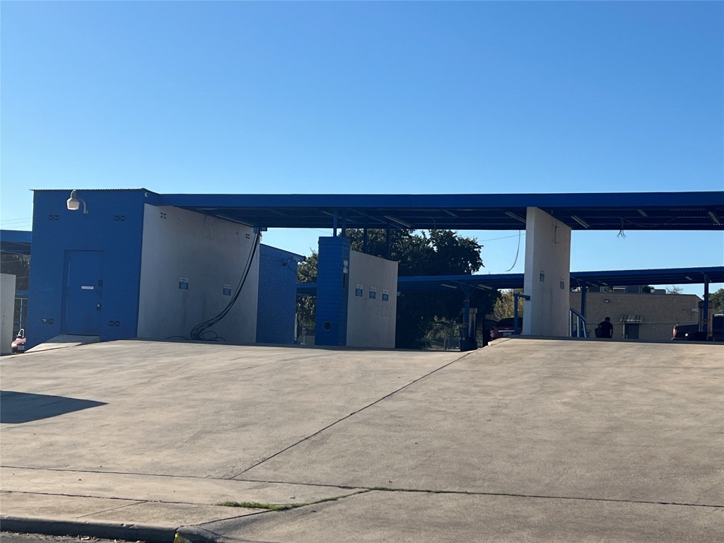 115 Glenview Drive W , San Antonio, TX, 78228 | 7587004 | Realty Texas LLC