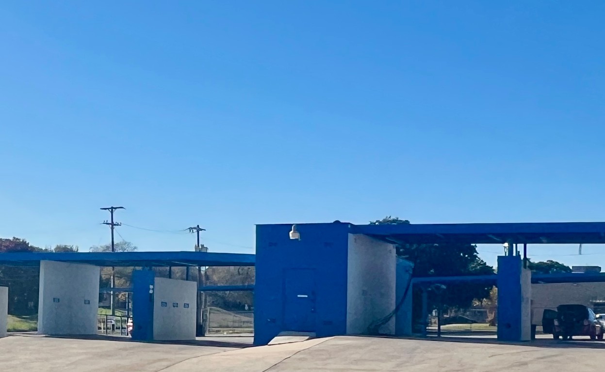 115 Glenview Drive W , San Antonio, TX, 78228 | 7587004 | Realty Texas LLC