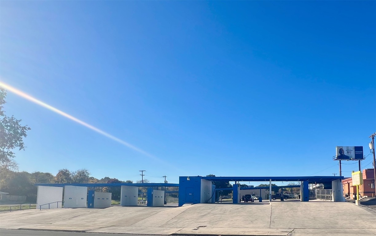 115 Glenview Drive W , San Antonio, TX, 78228 | 7587004 | Realty Texas LLC